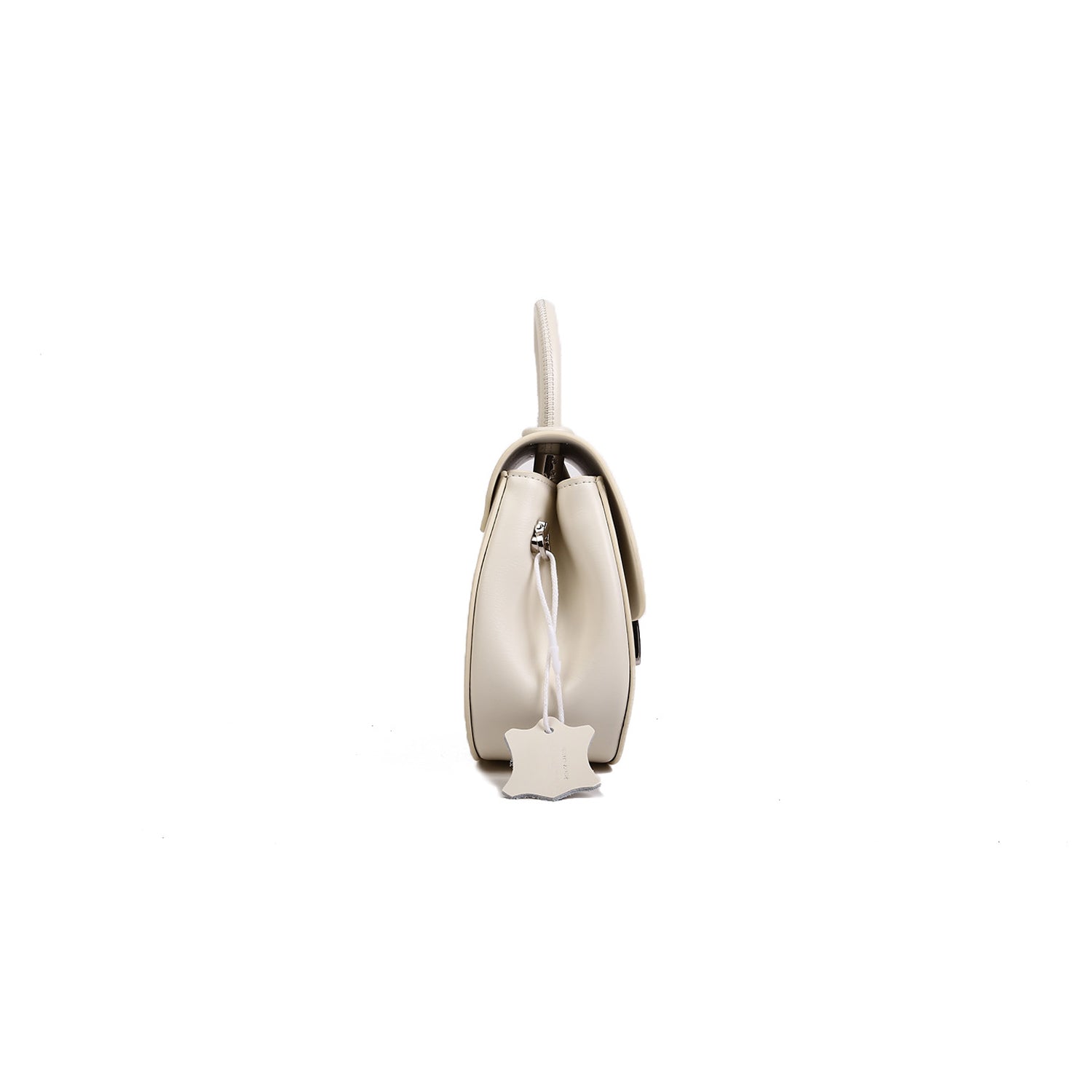 HBS102, White