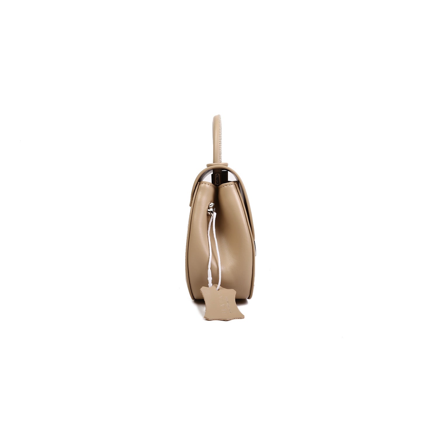 HBS102, Beige