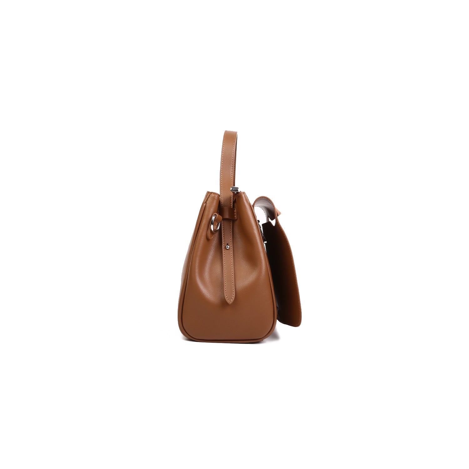 HBS103, Brown