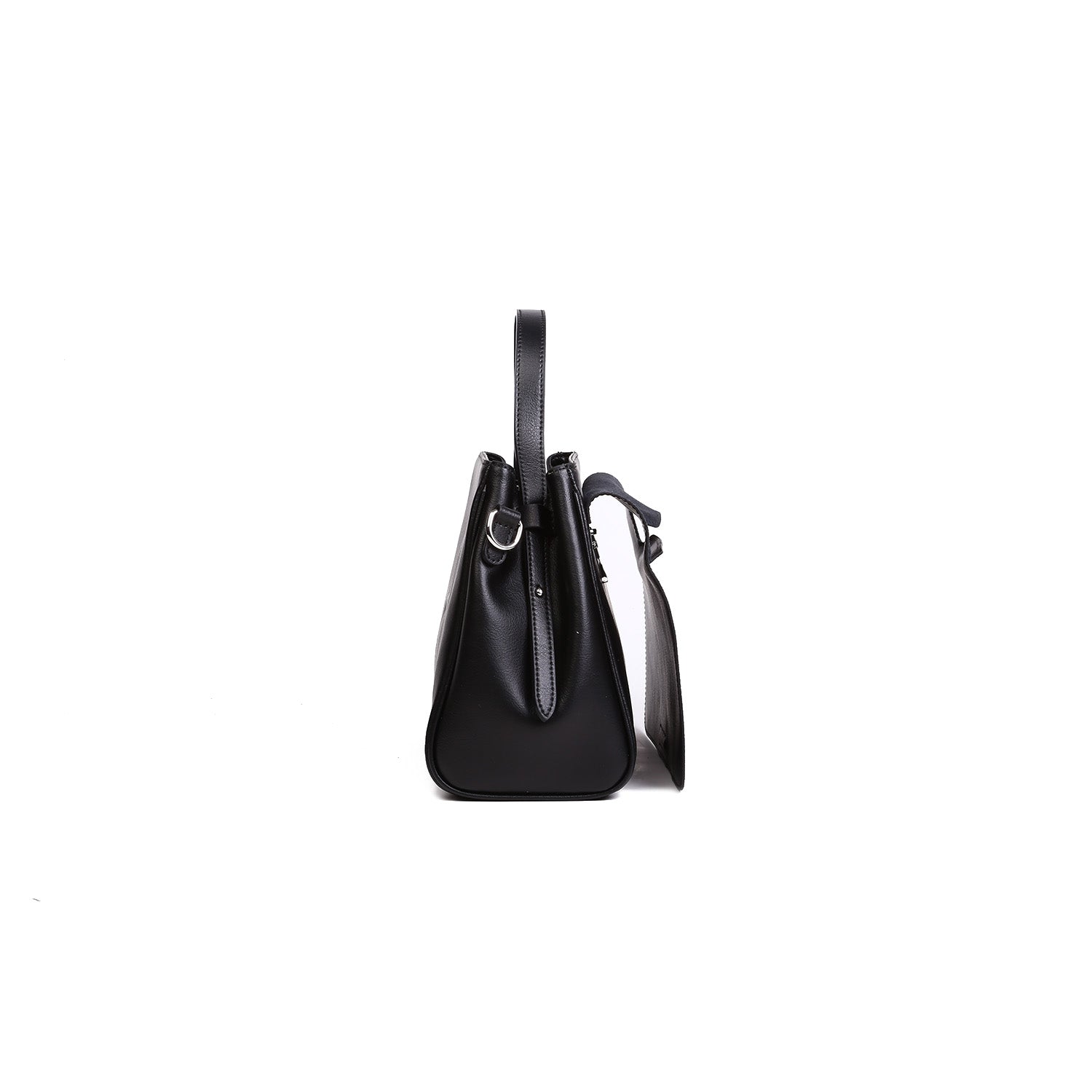 HBS103, Black