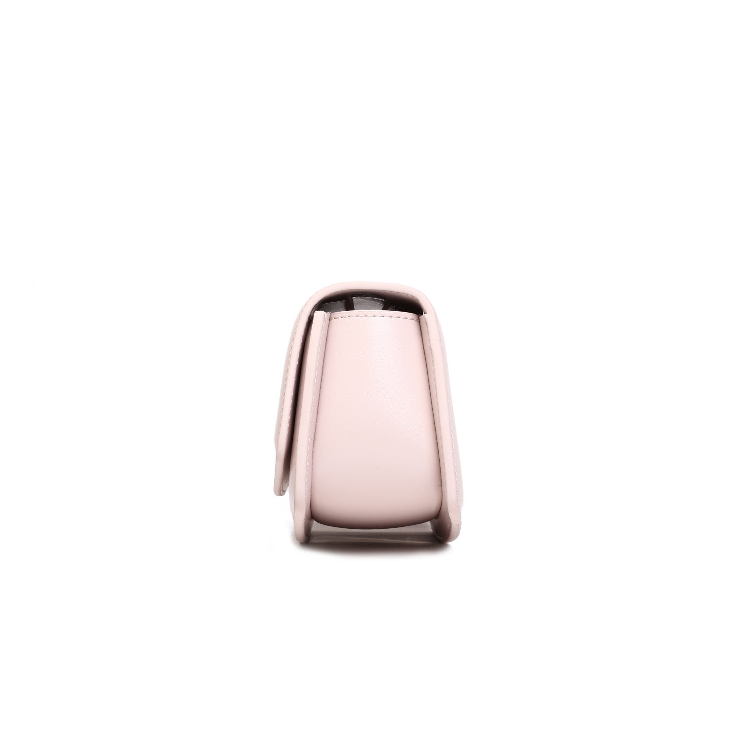 HBS106, Pink