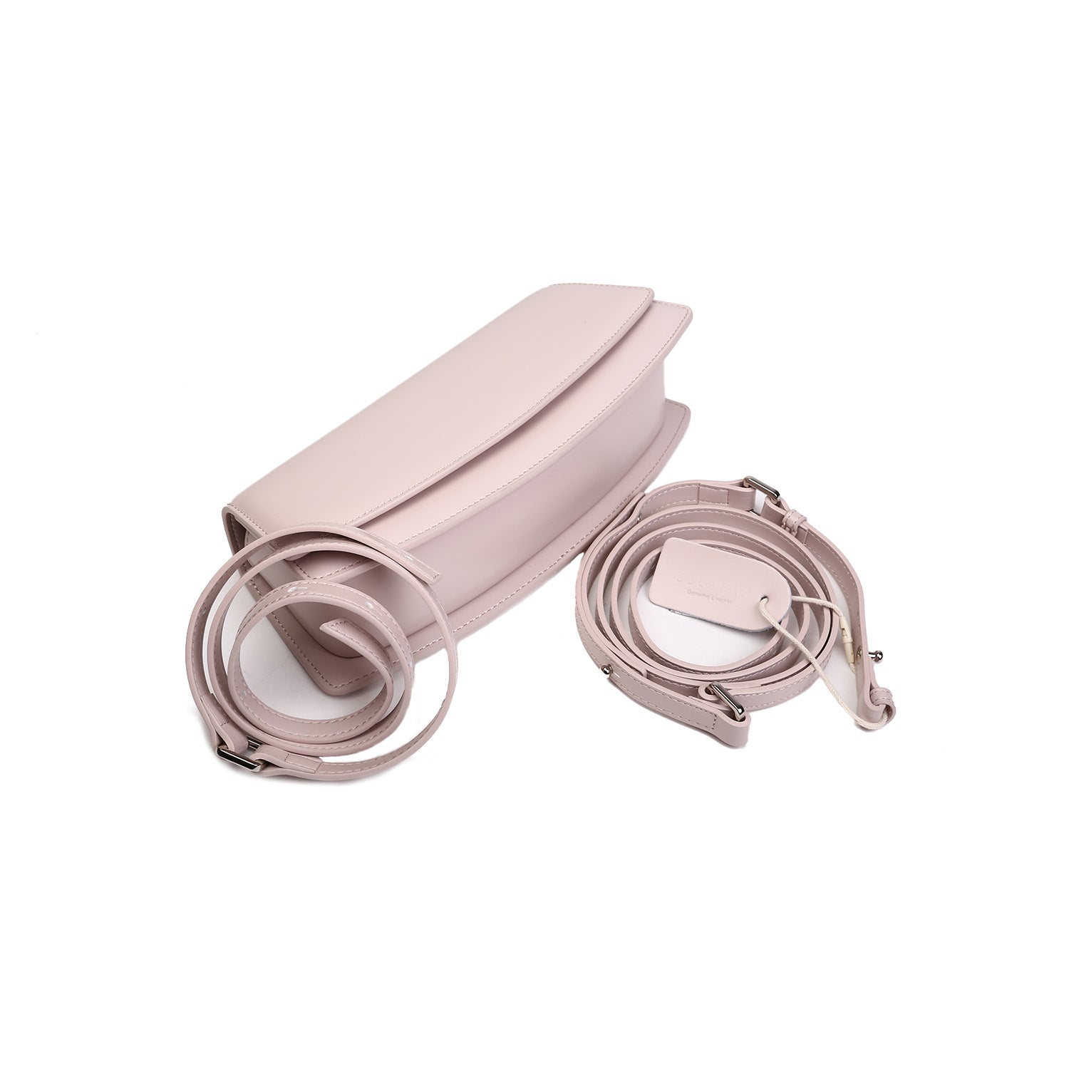 HBS106, Pink