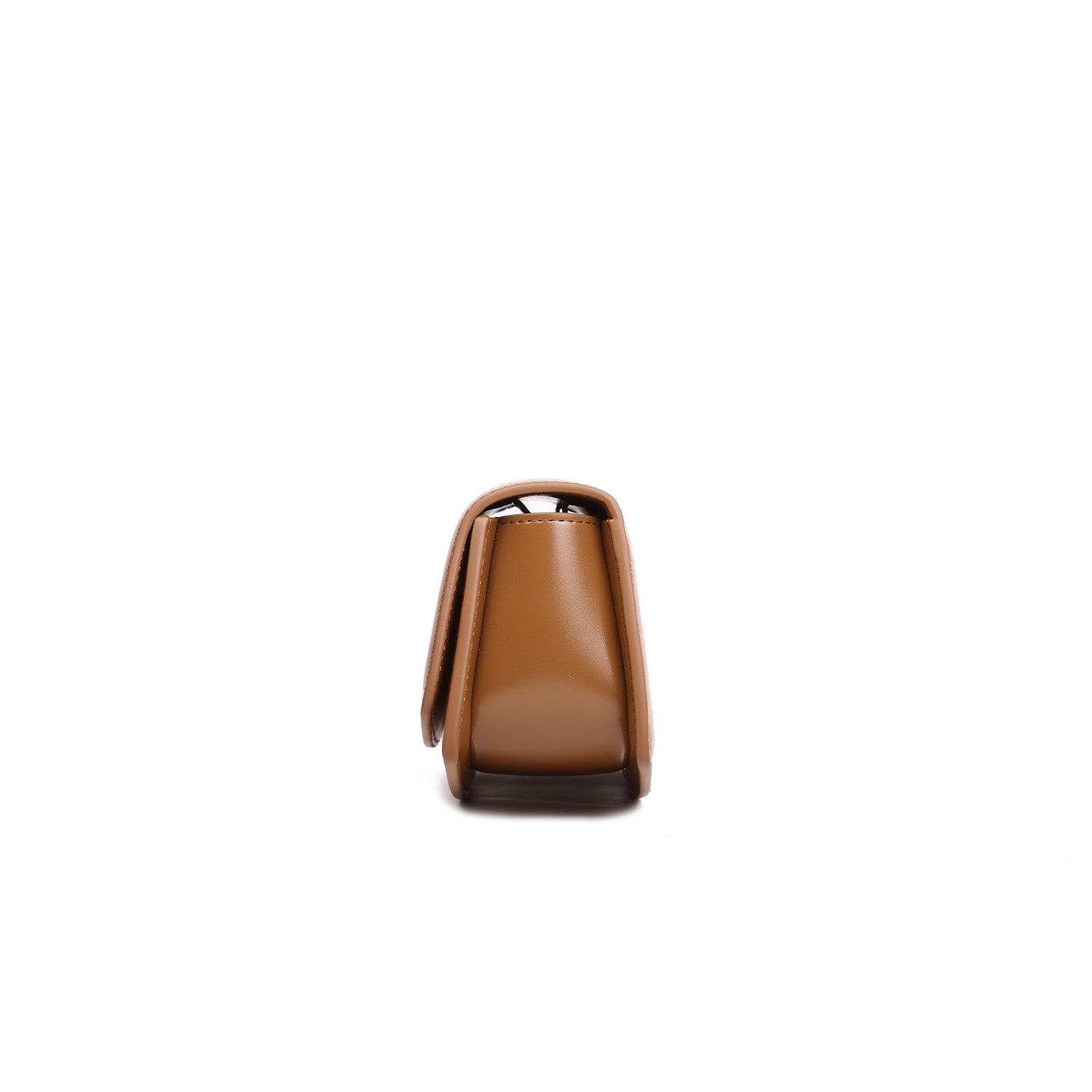 HBS106, Brown