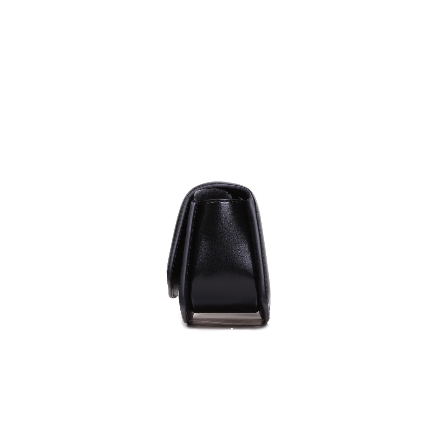 HBS106, Black