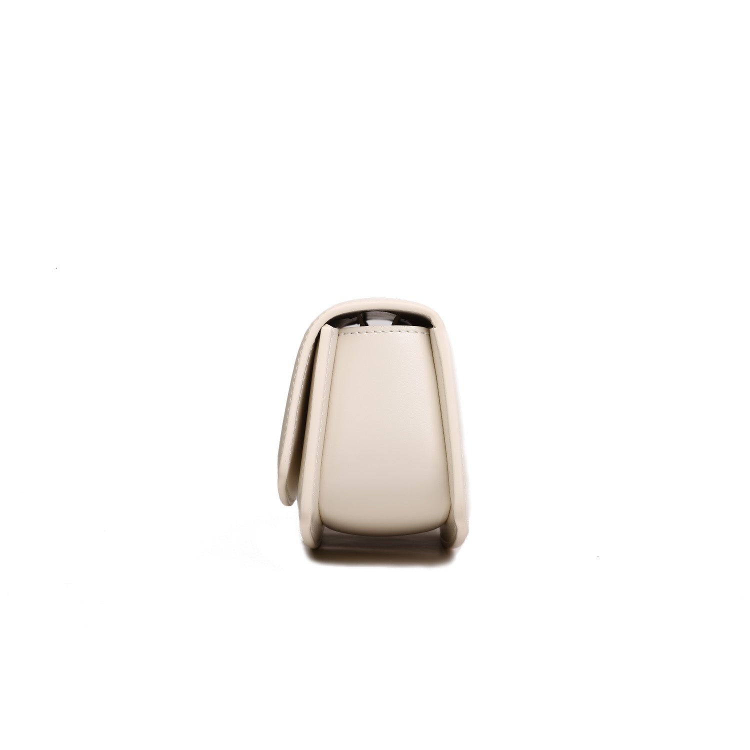 HBS106, White