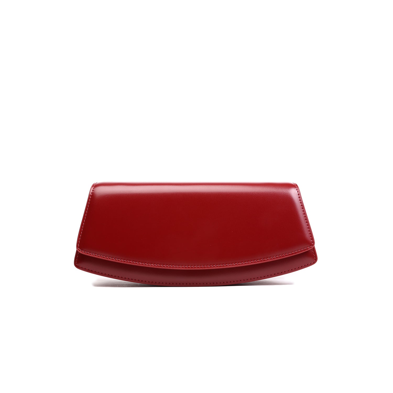 HBS106, Red