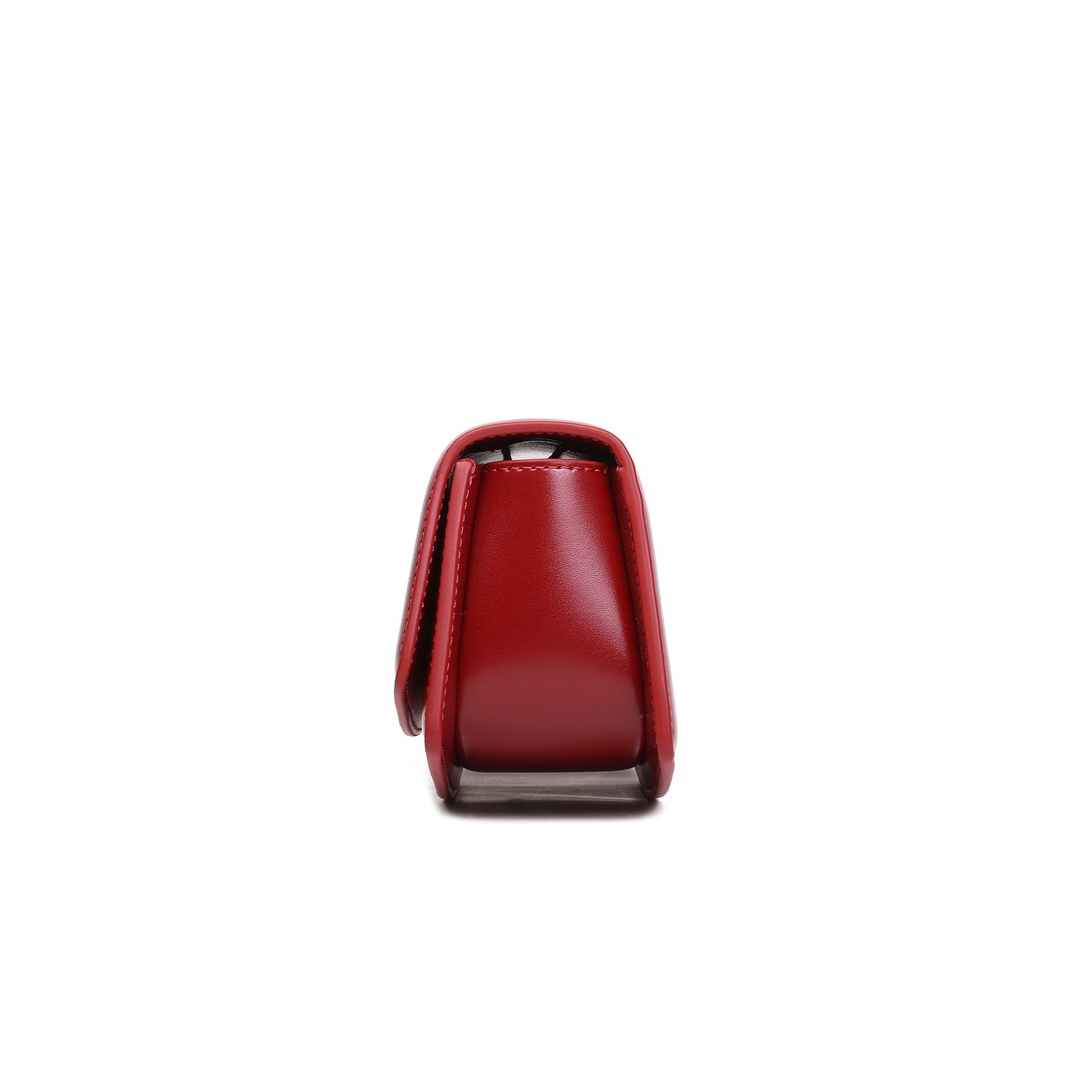 HBS106, Red