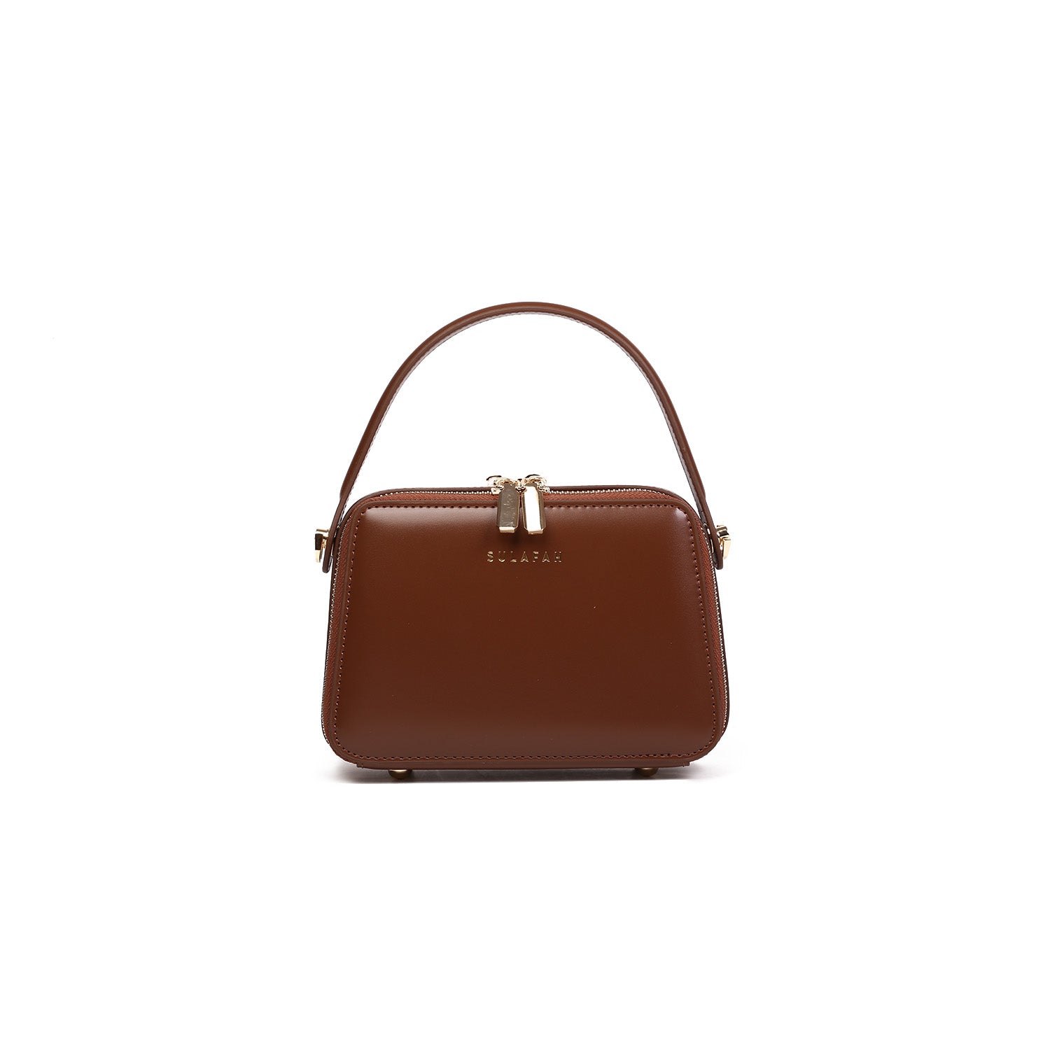 HBS108, Brown