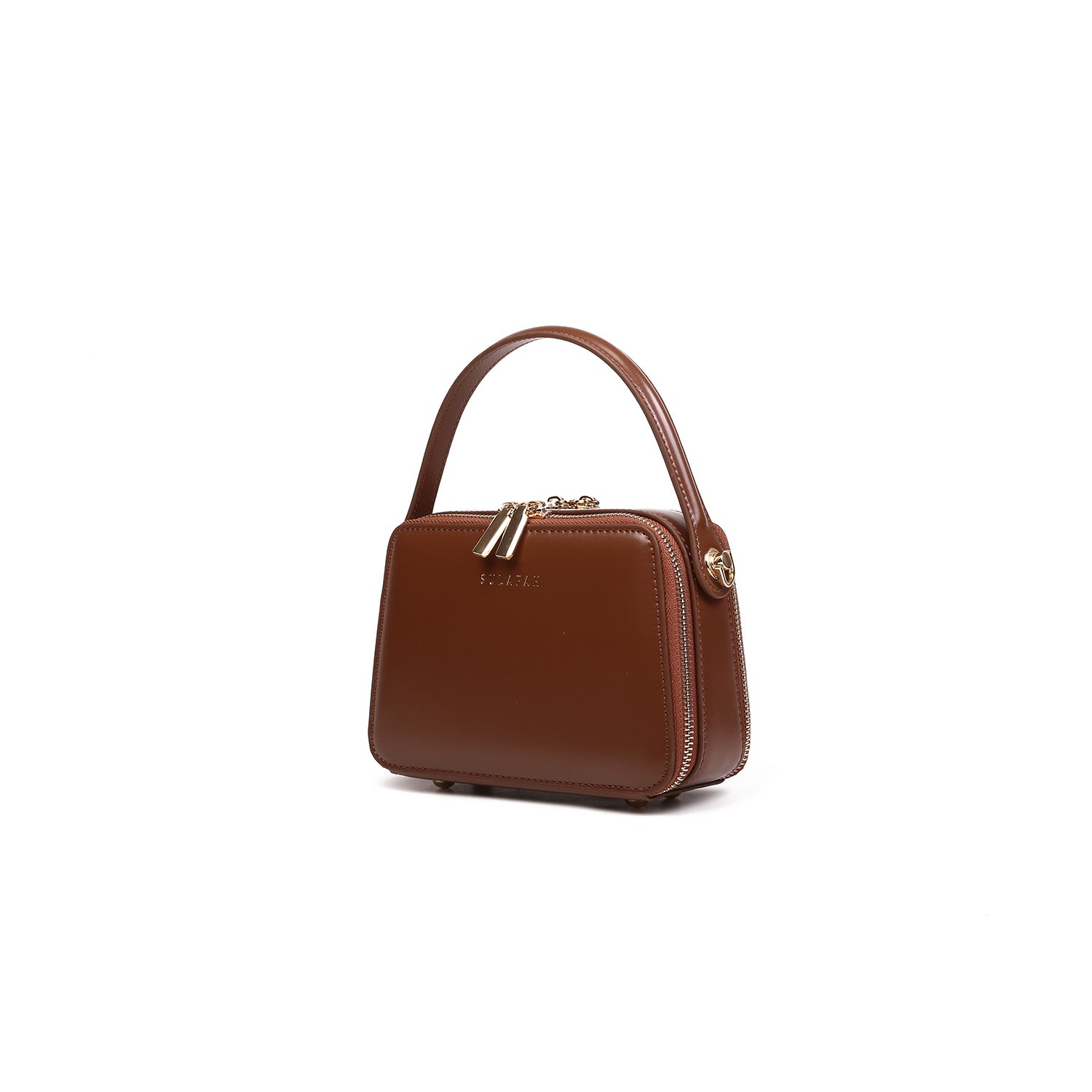 HBS108, Brown