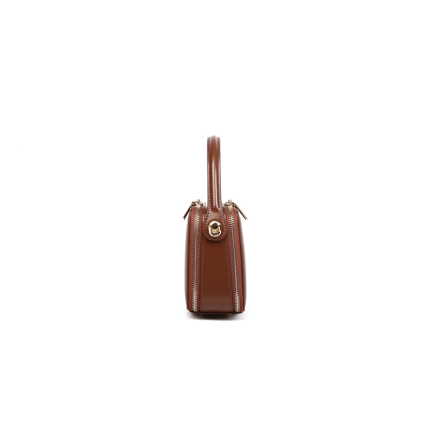 HBS108, Brown