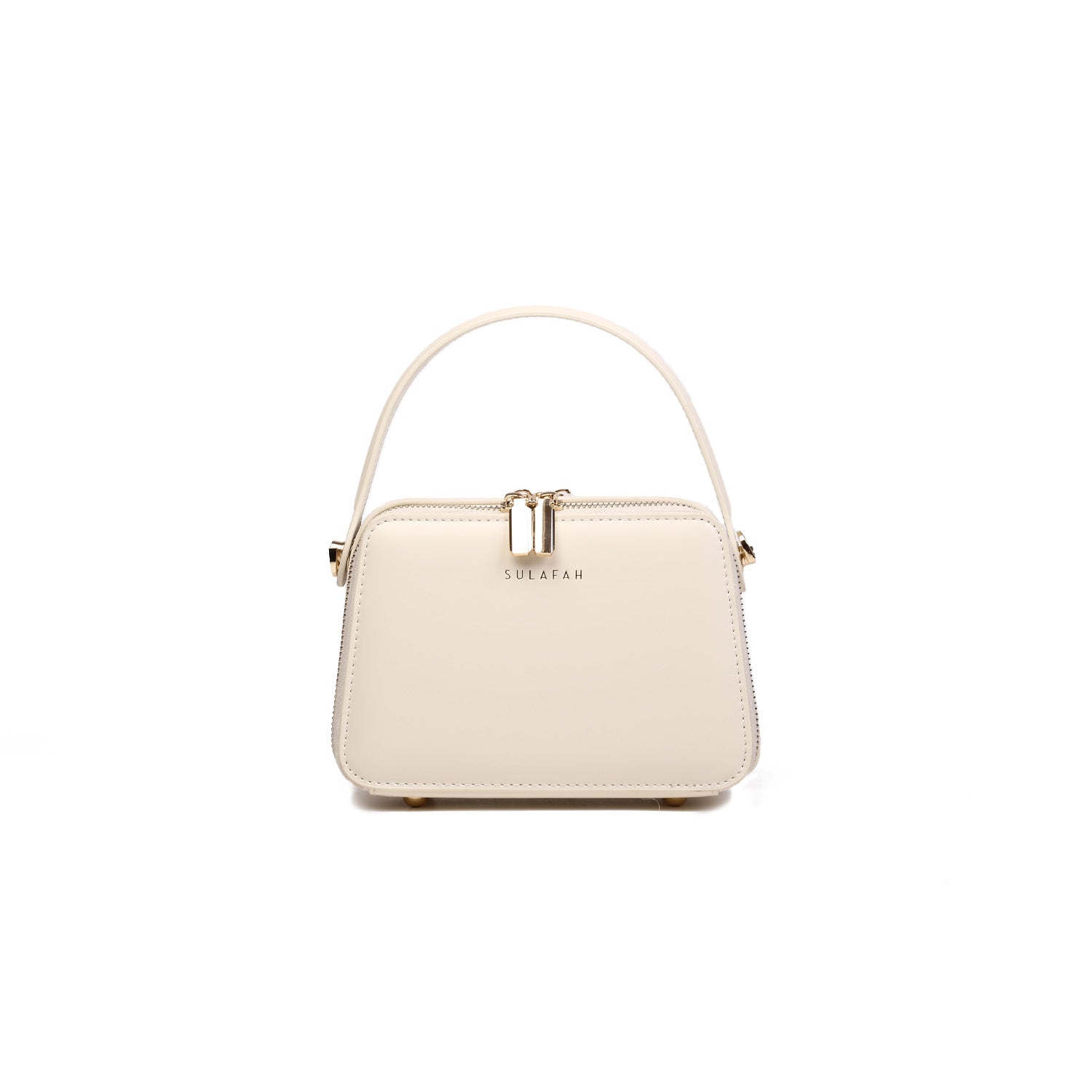HBS108, White