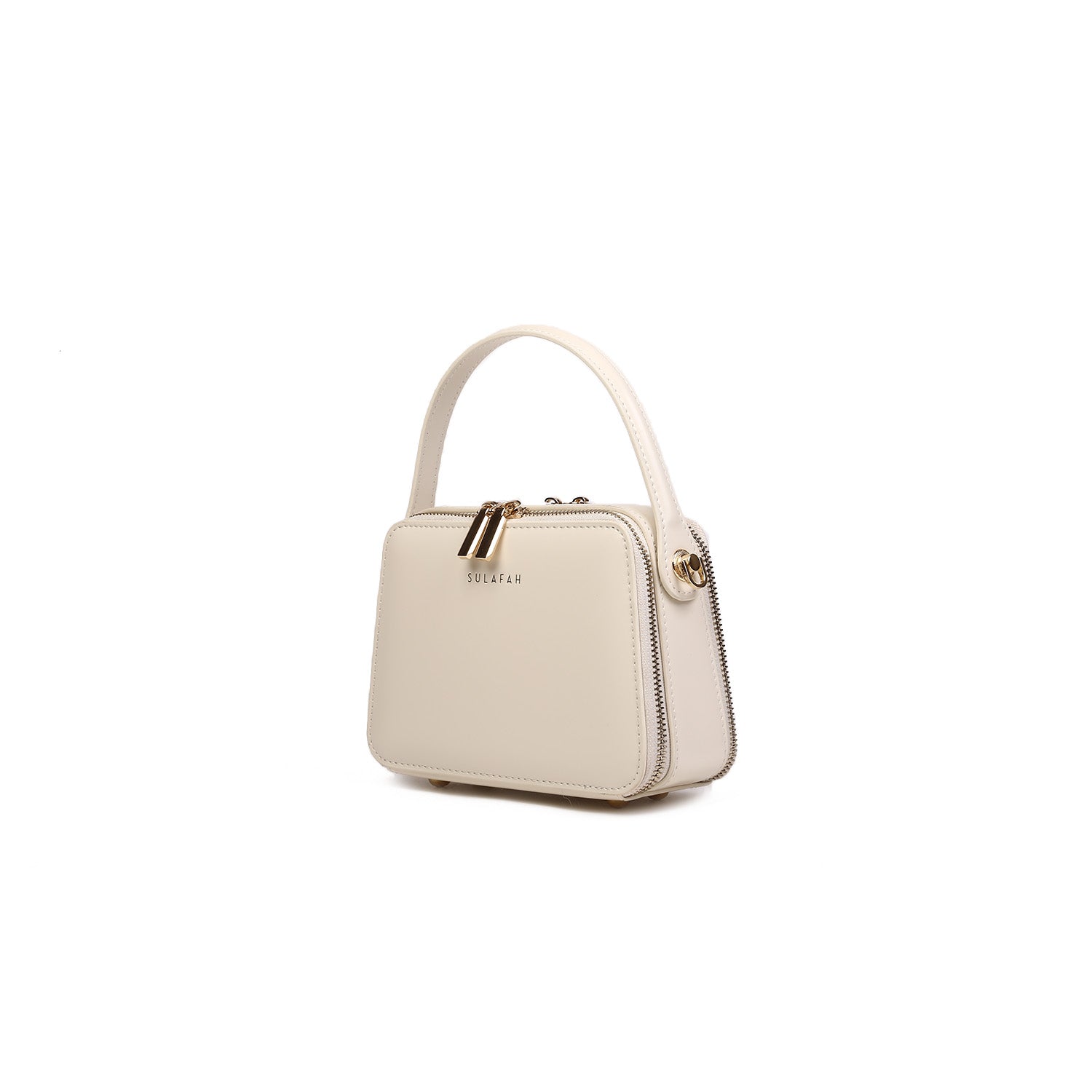 HBS108, White