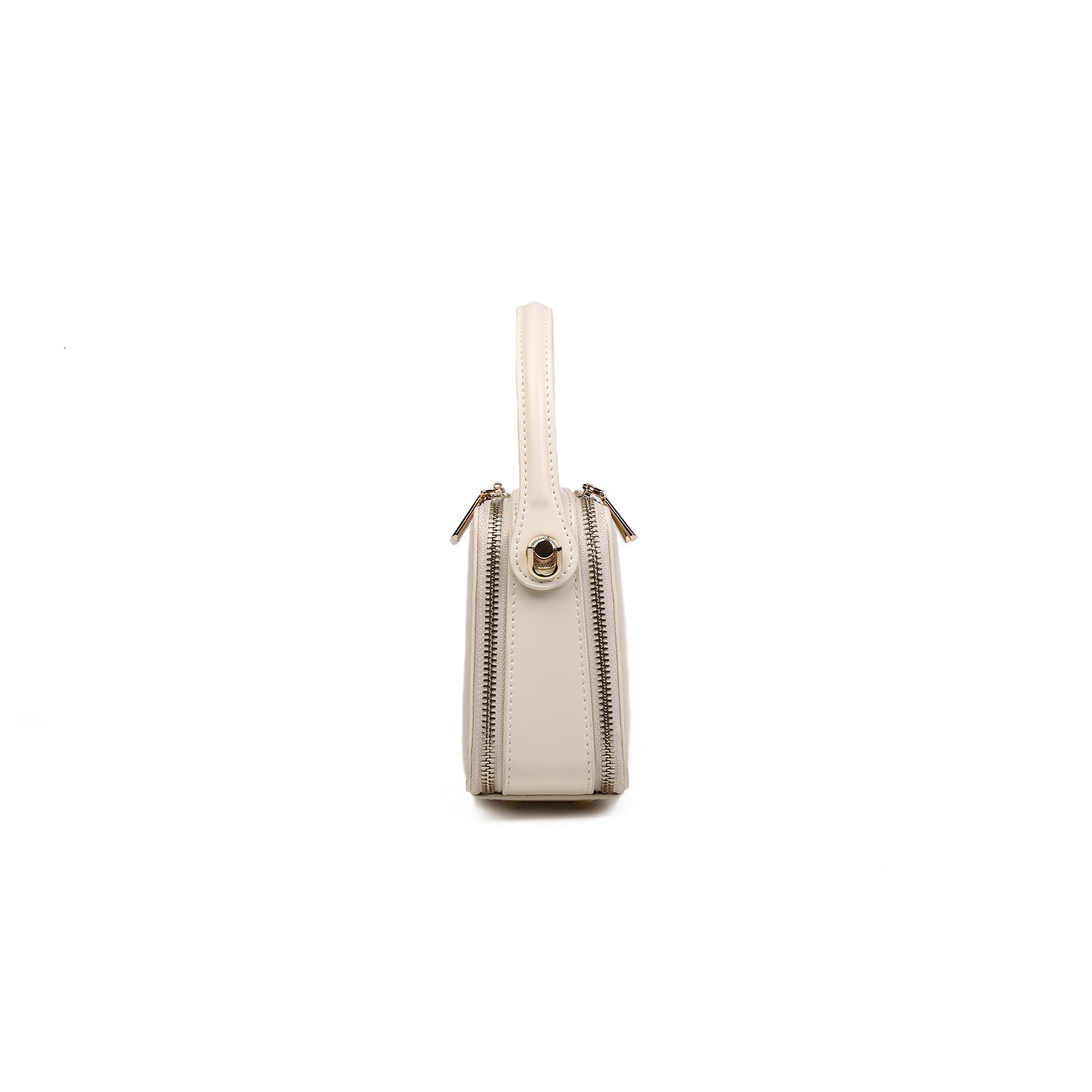 HBS108, White