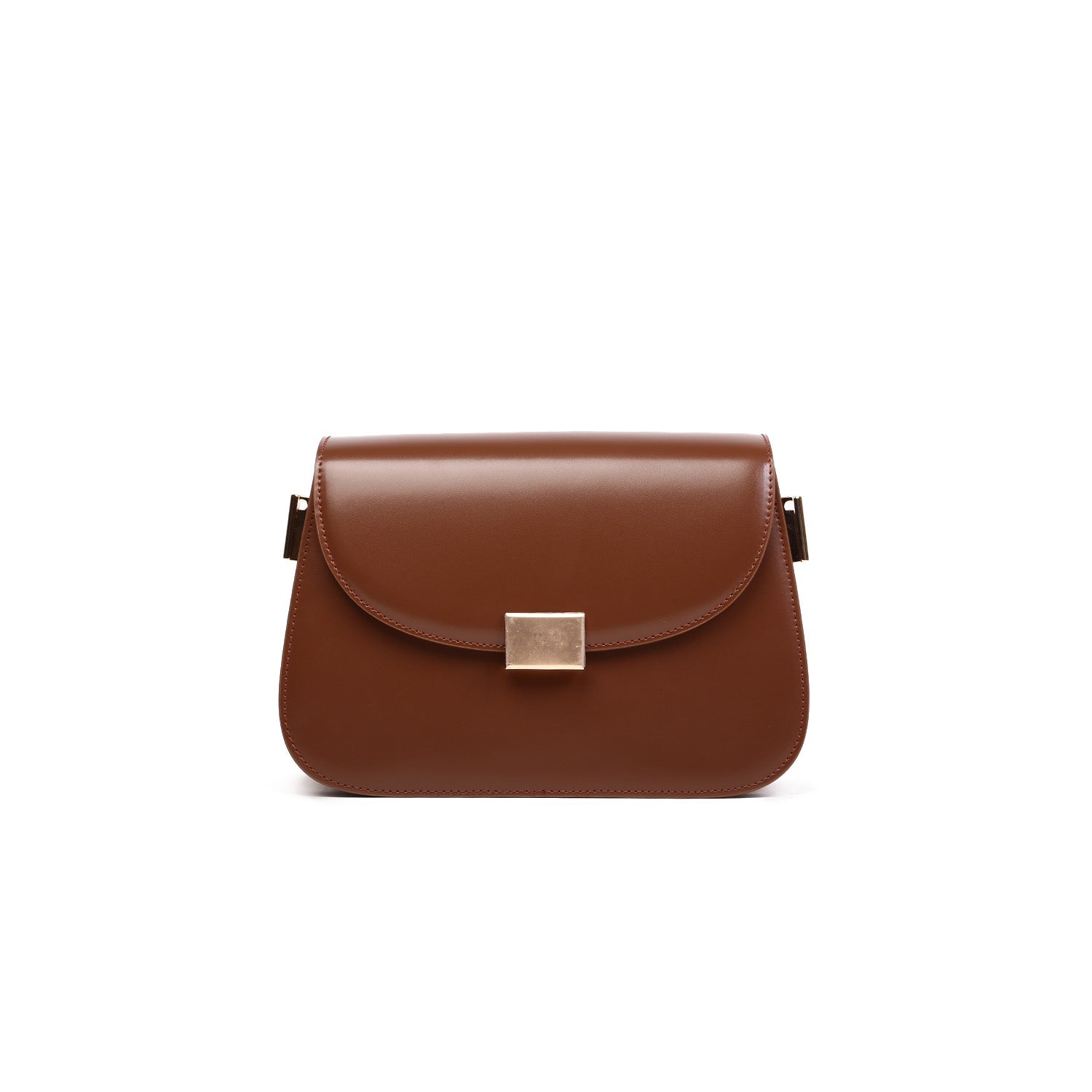 HBS109, Brown