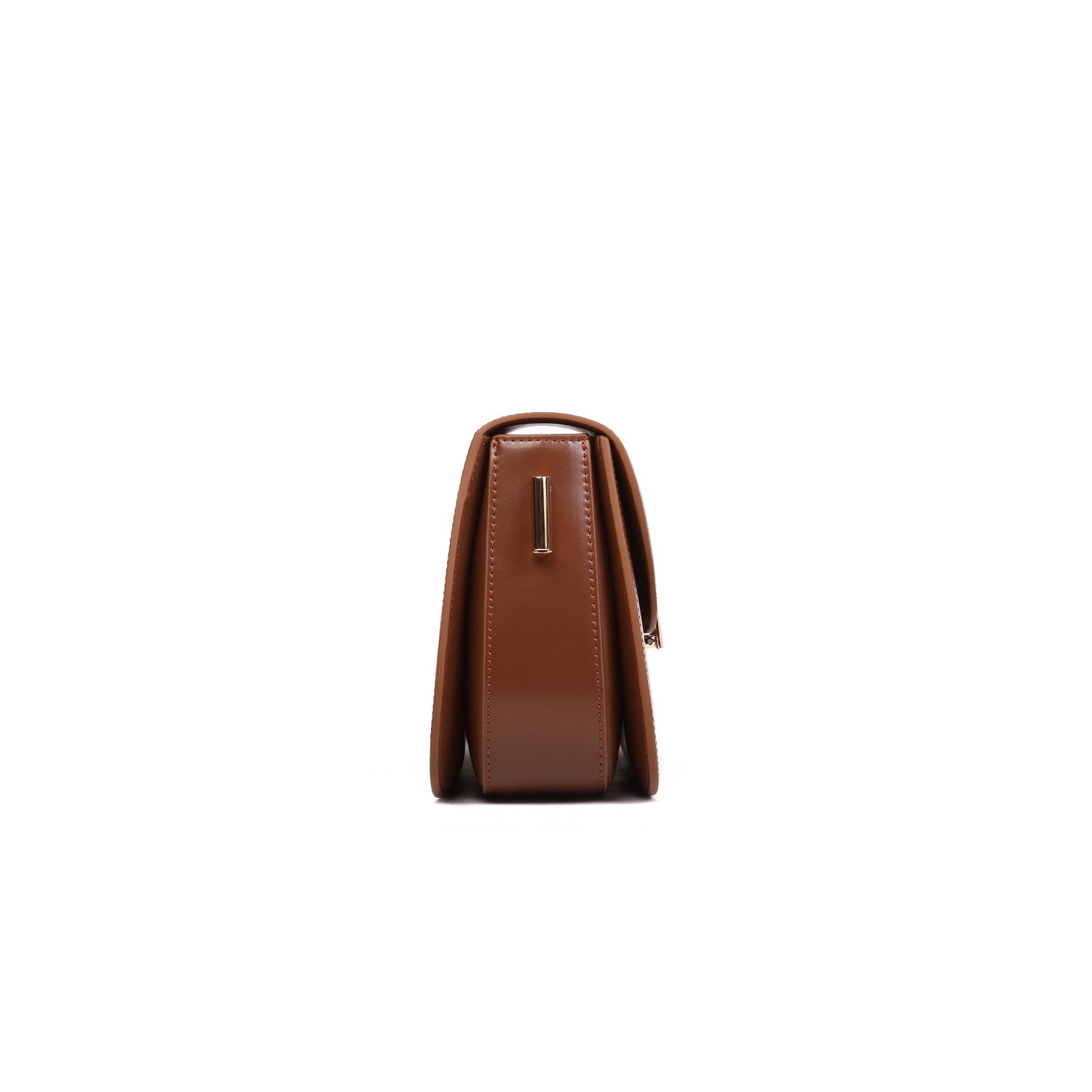 HBS109, Brown