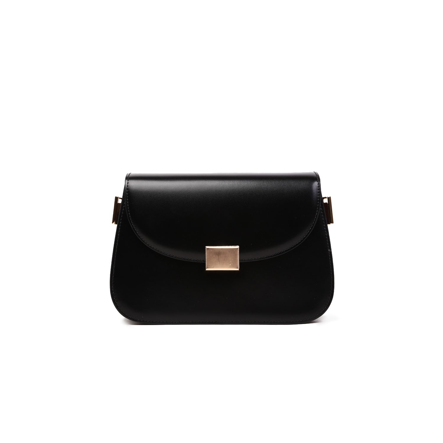 HBS109, Black