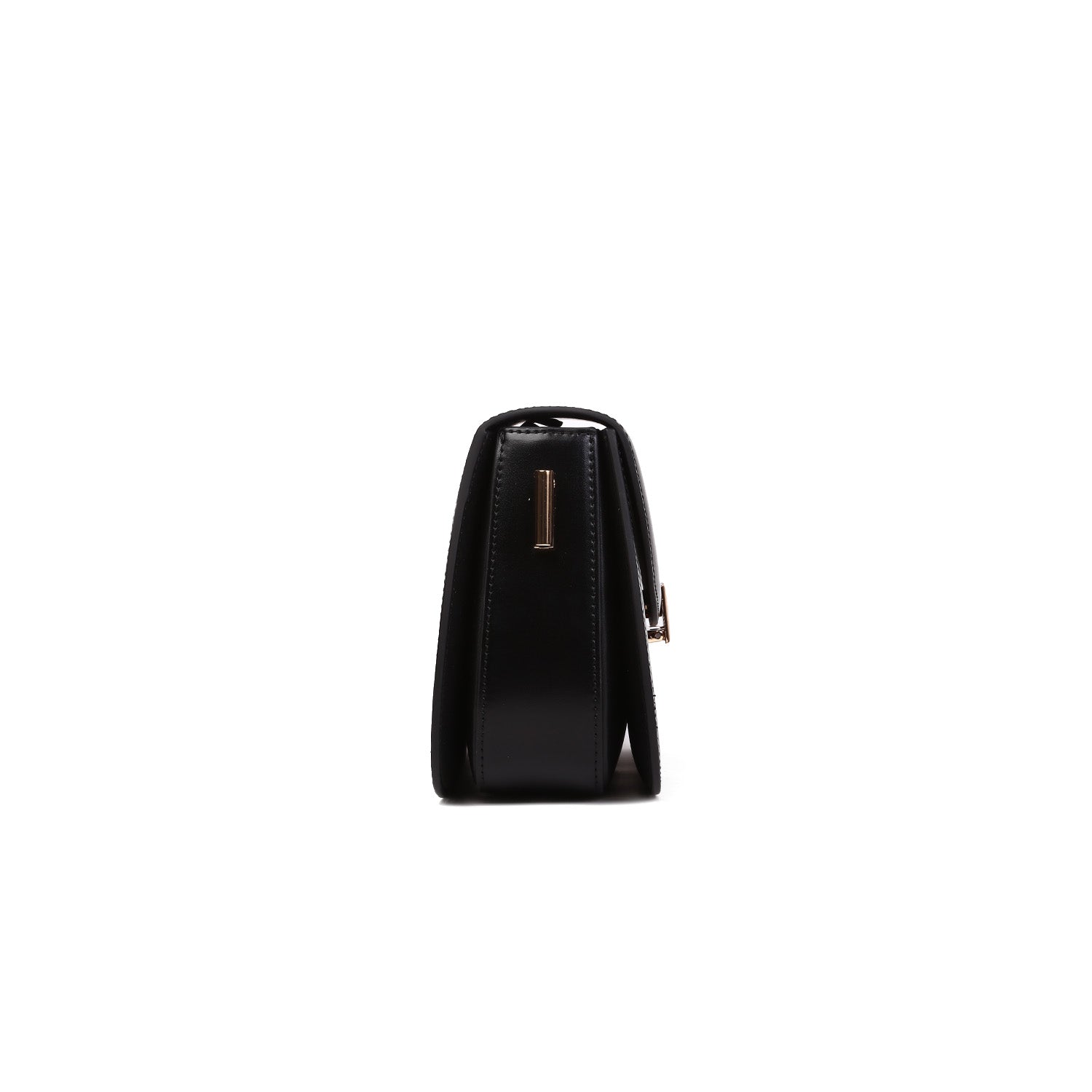 HBS109, Black