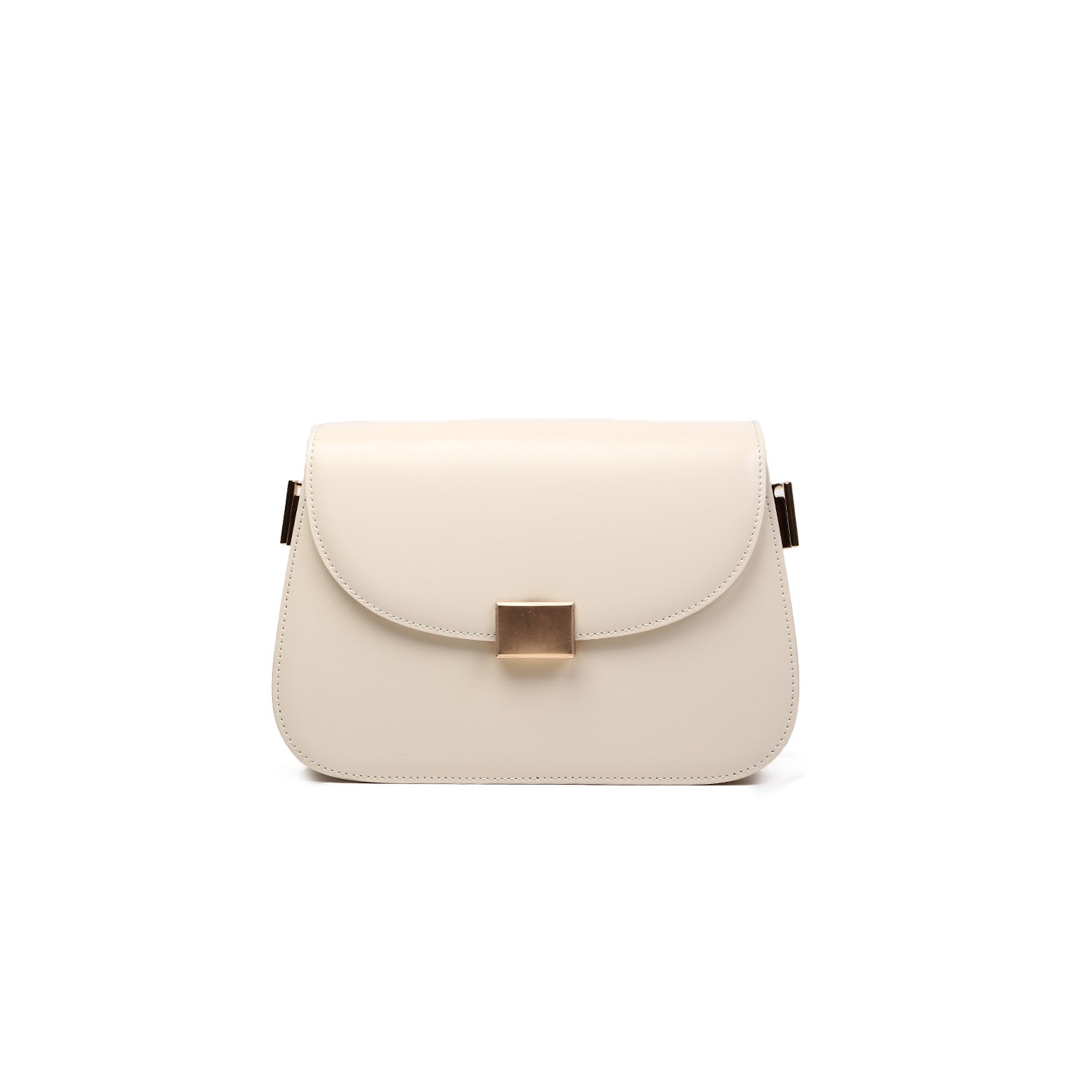 HBS109, White