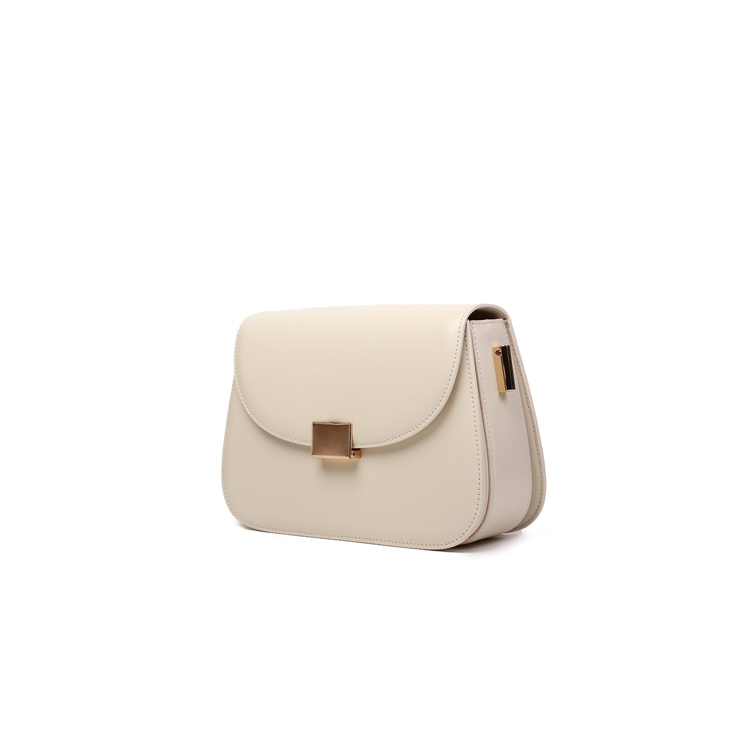 HBS109, White