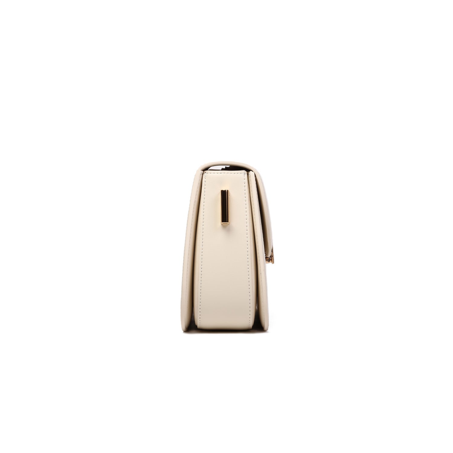 HBS109, White