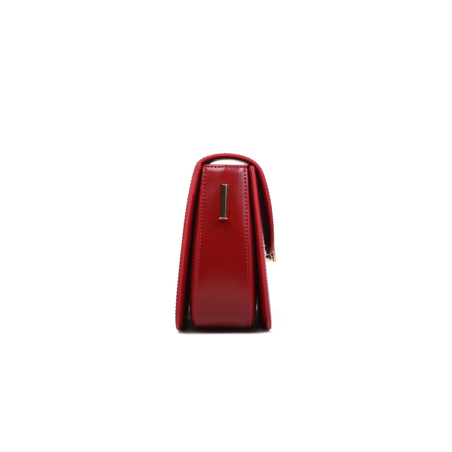 HBS109, Red