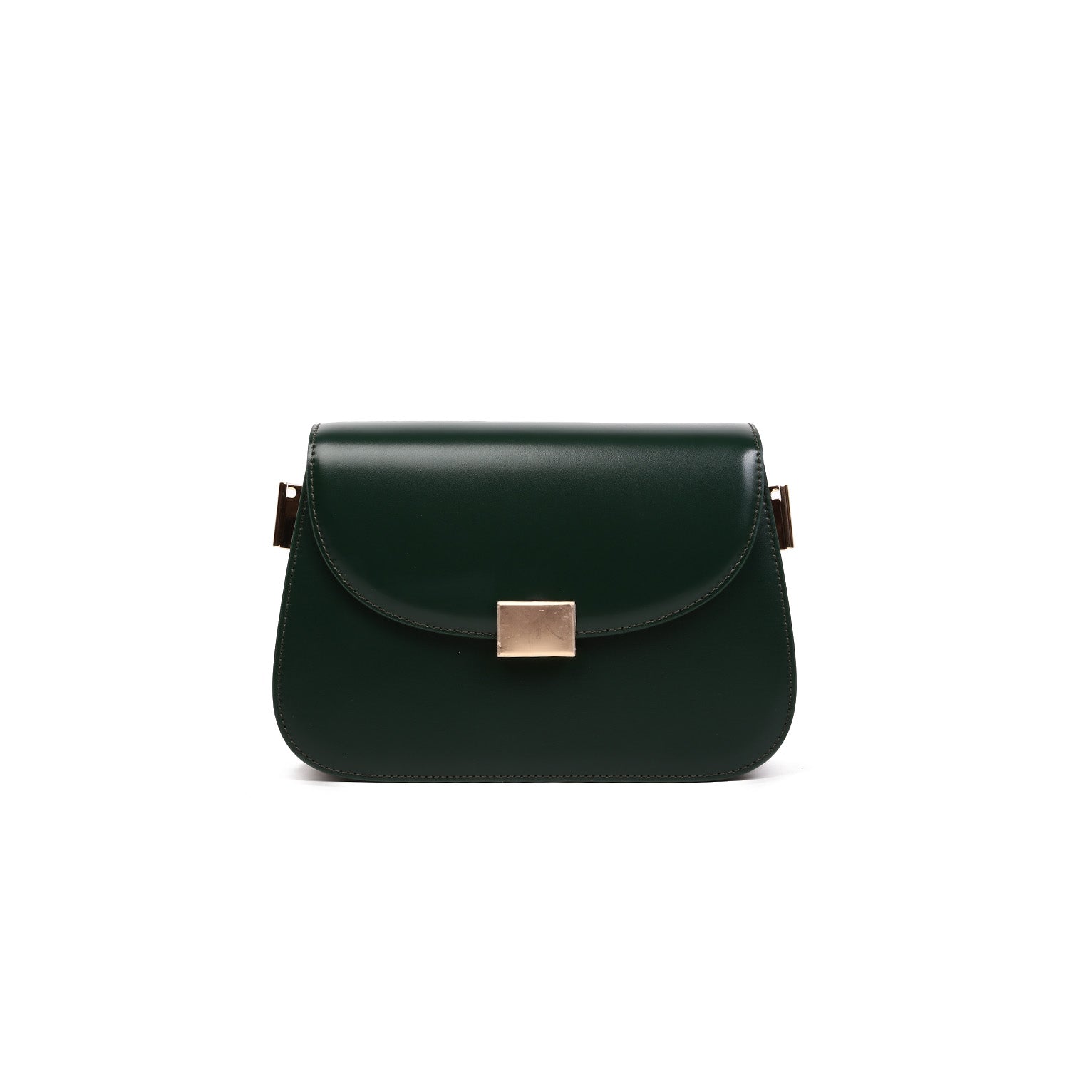 HBS109, Green