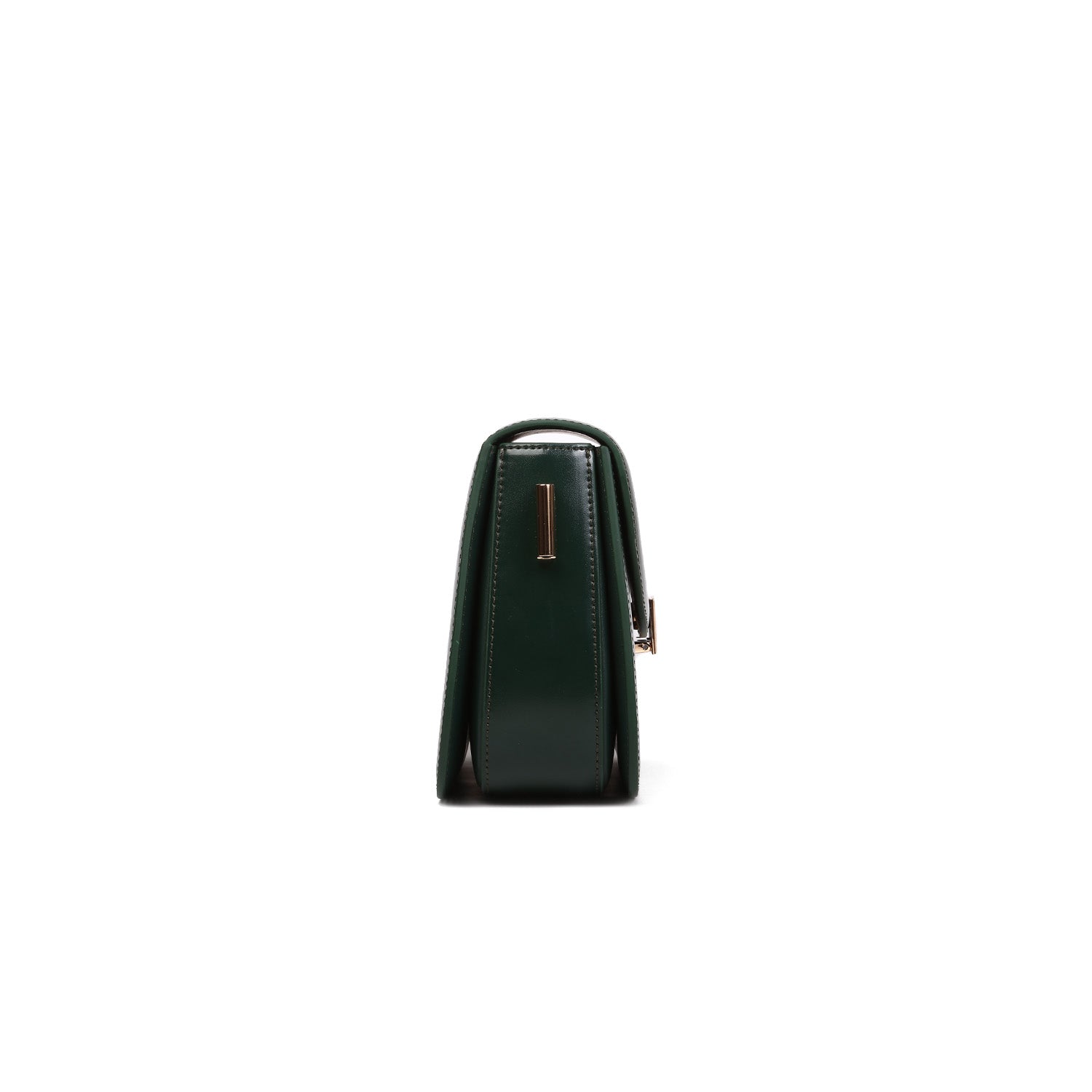 HBS109, Green