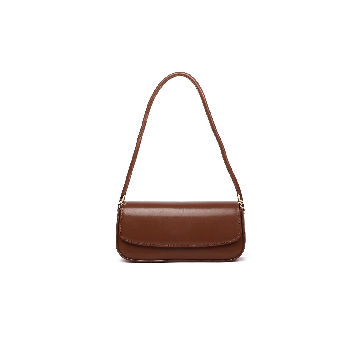 HBS110, Brown