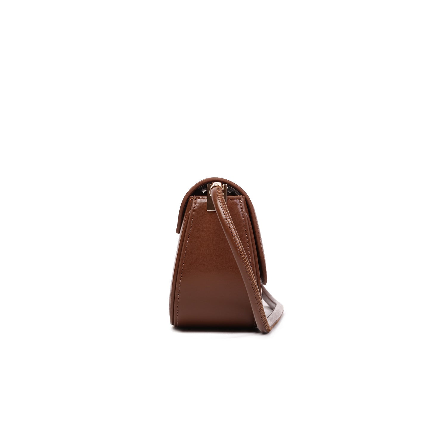 HBS110, Brown