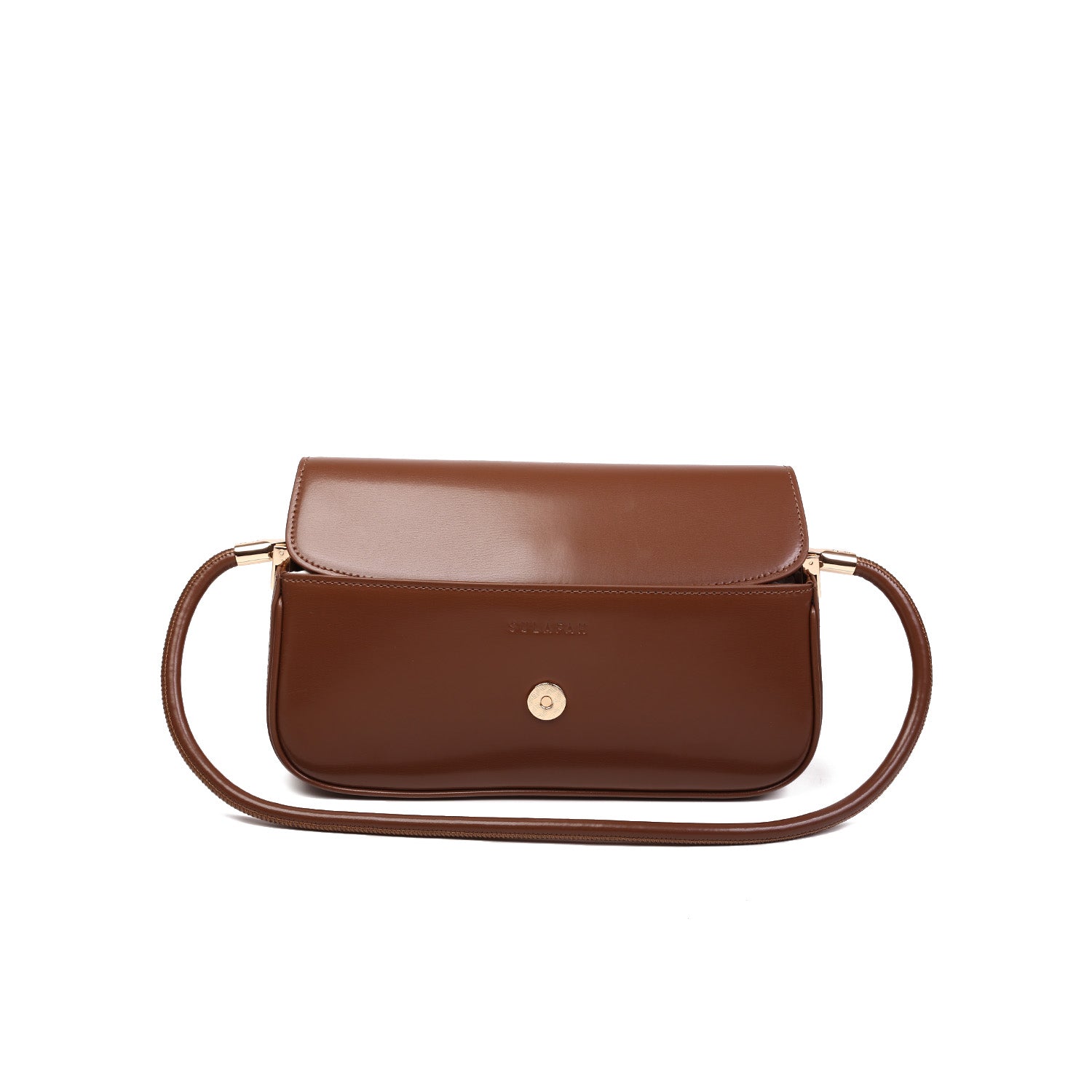 HBS110, Brown