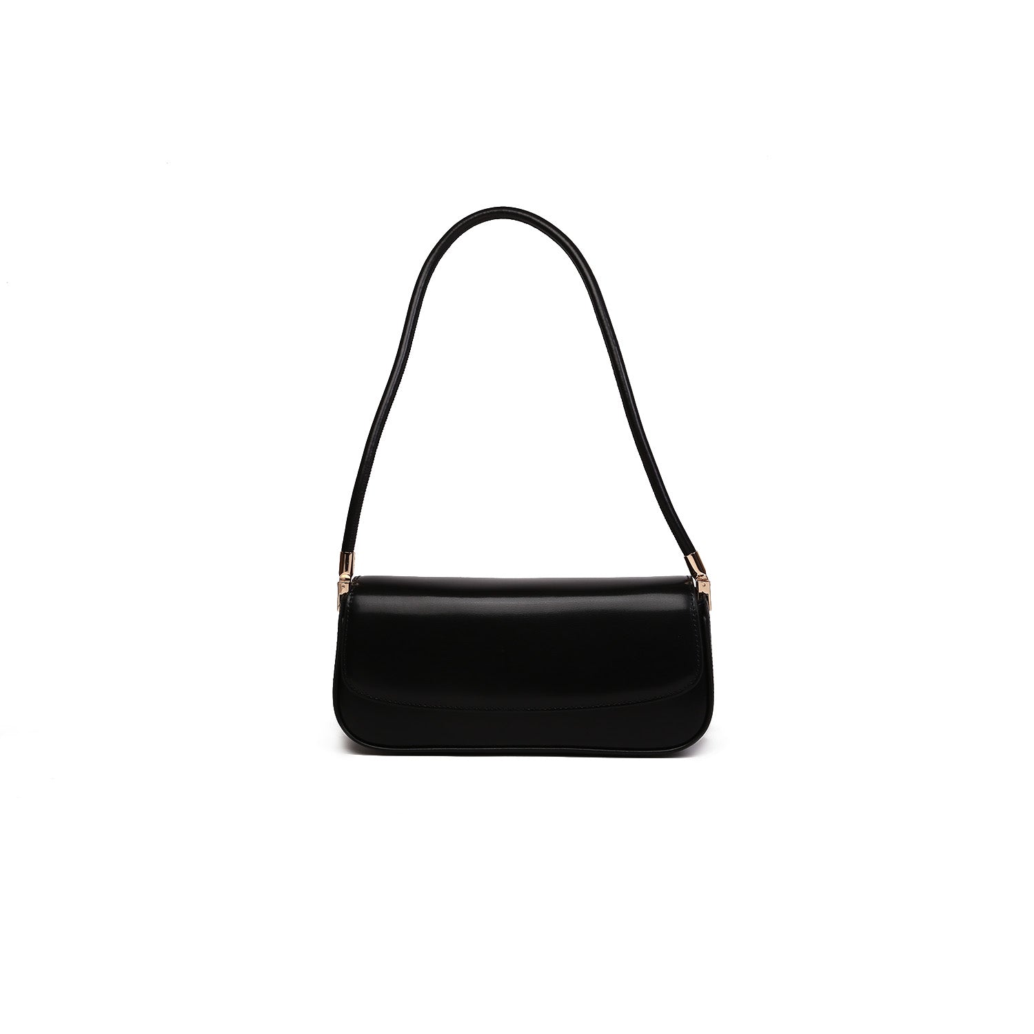 HBS110, Black