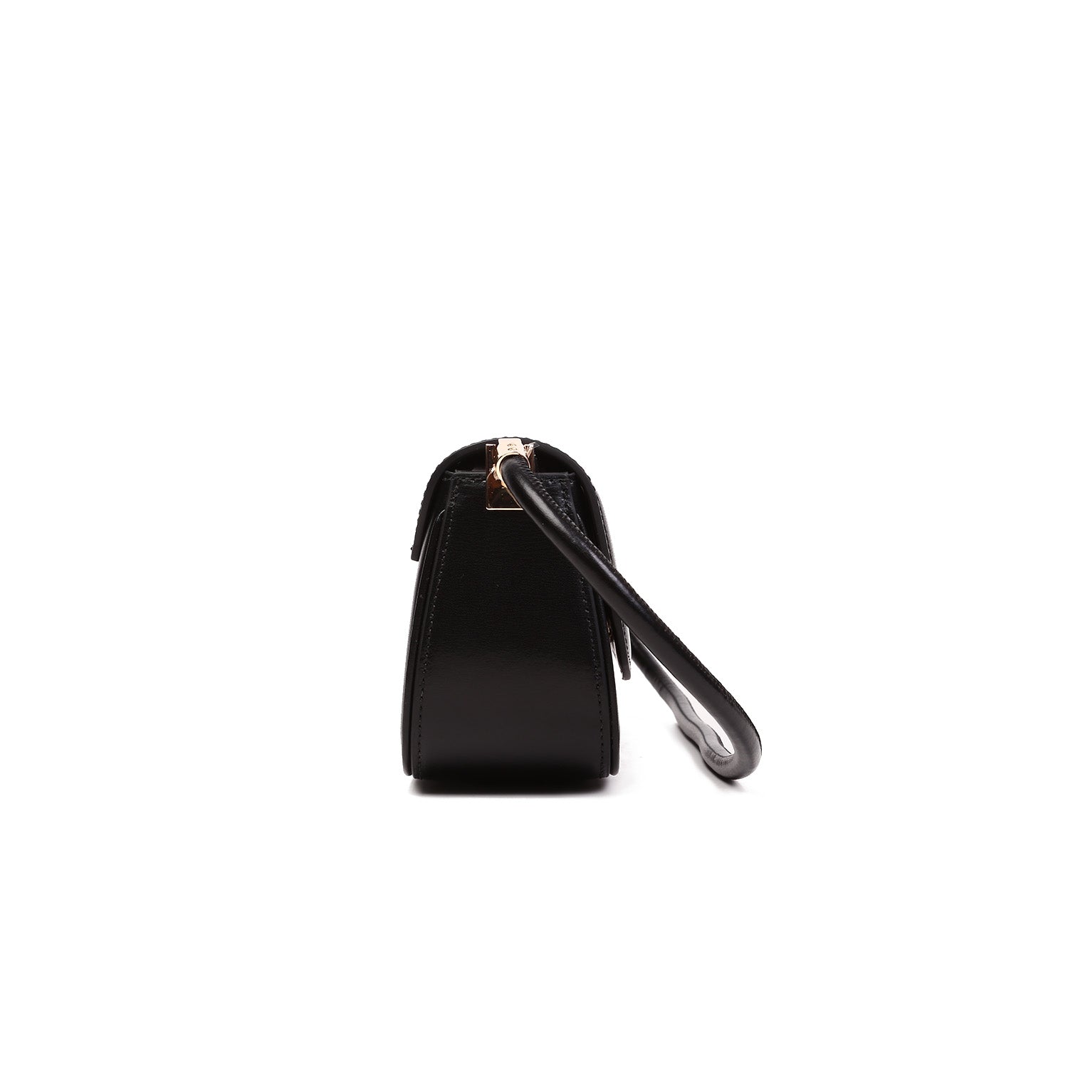 HBS110, Black