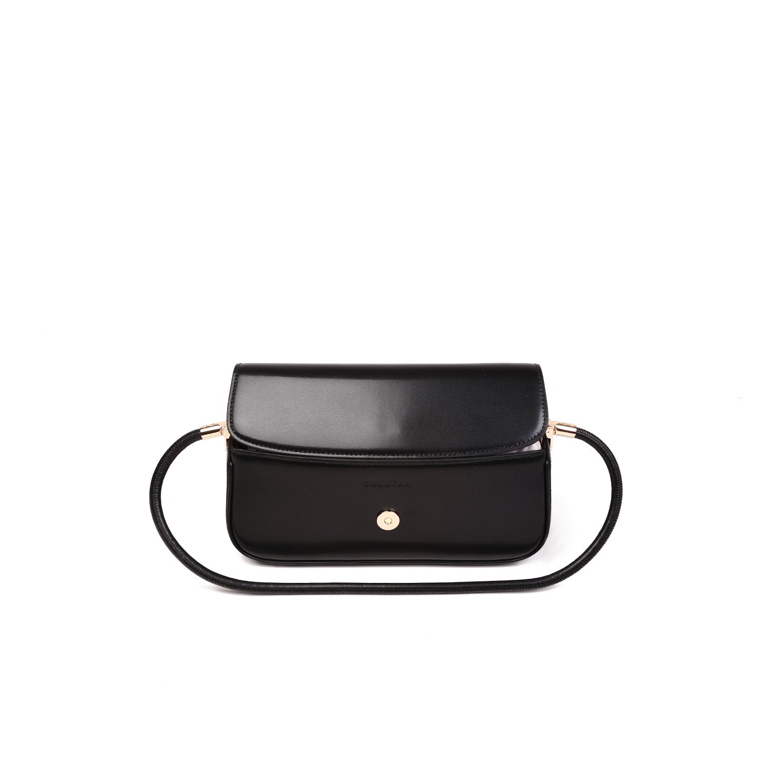 HBS110, Black