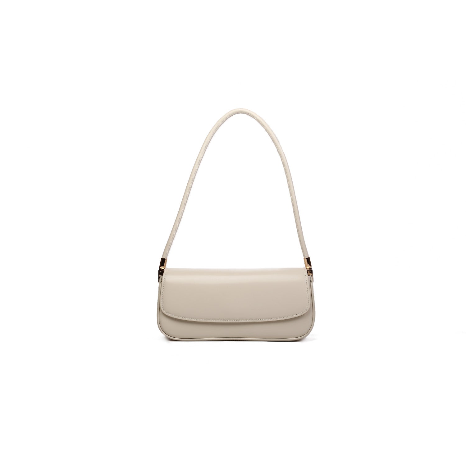 HBS110, White