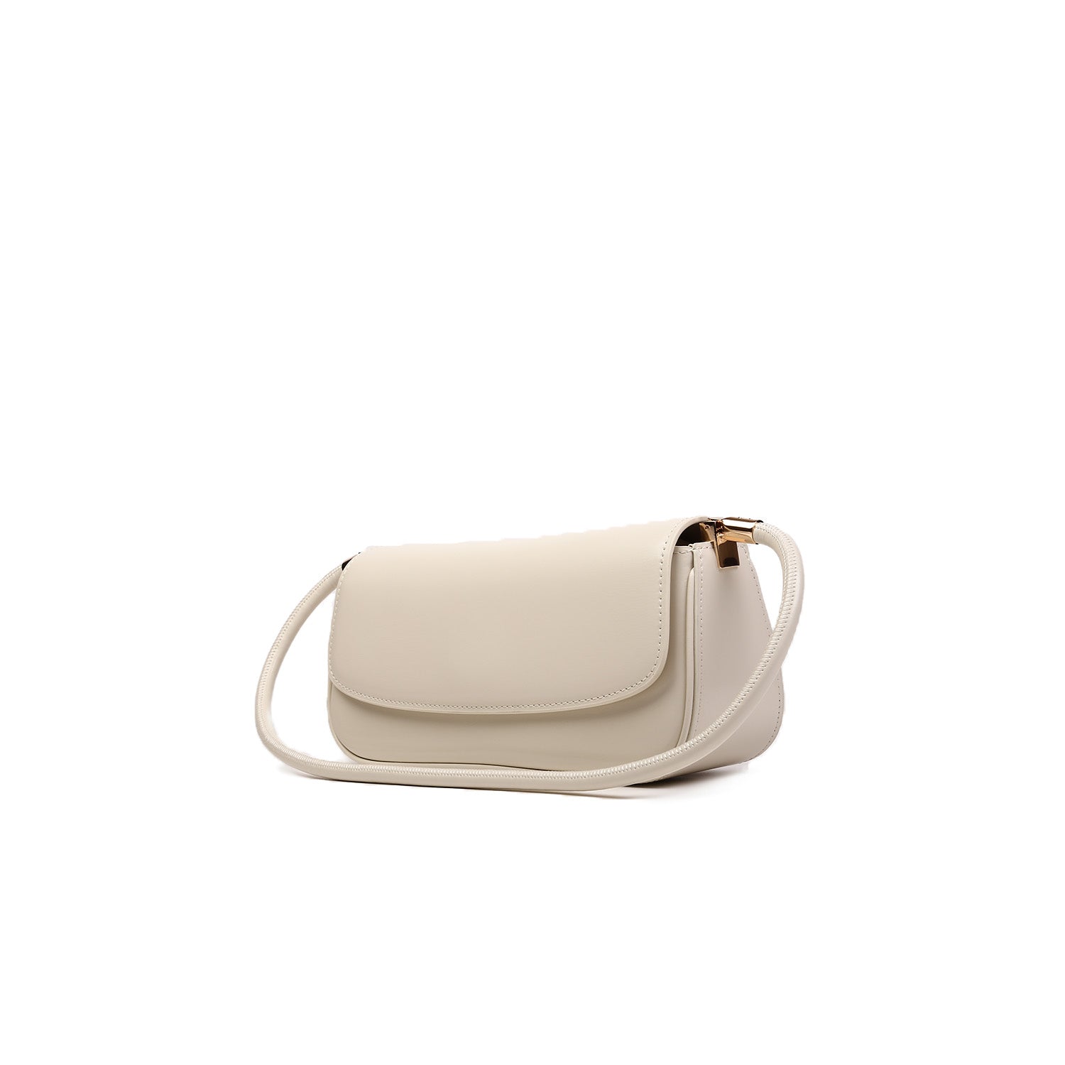 HBS110, White