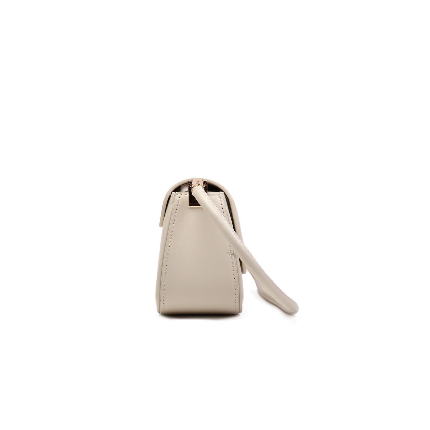HBS110, White