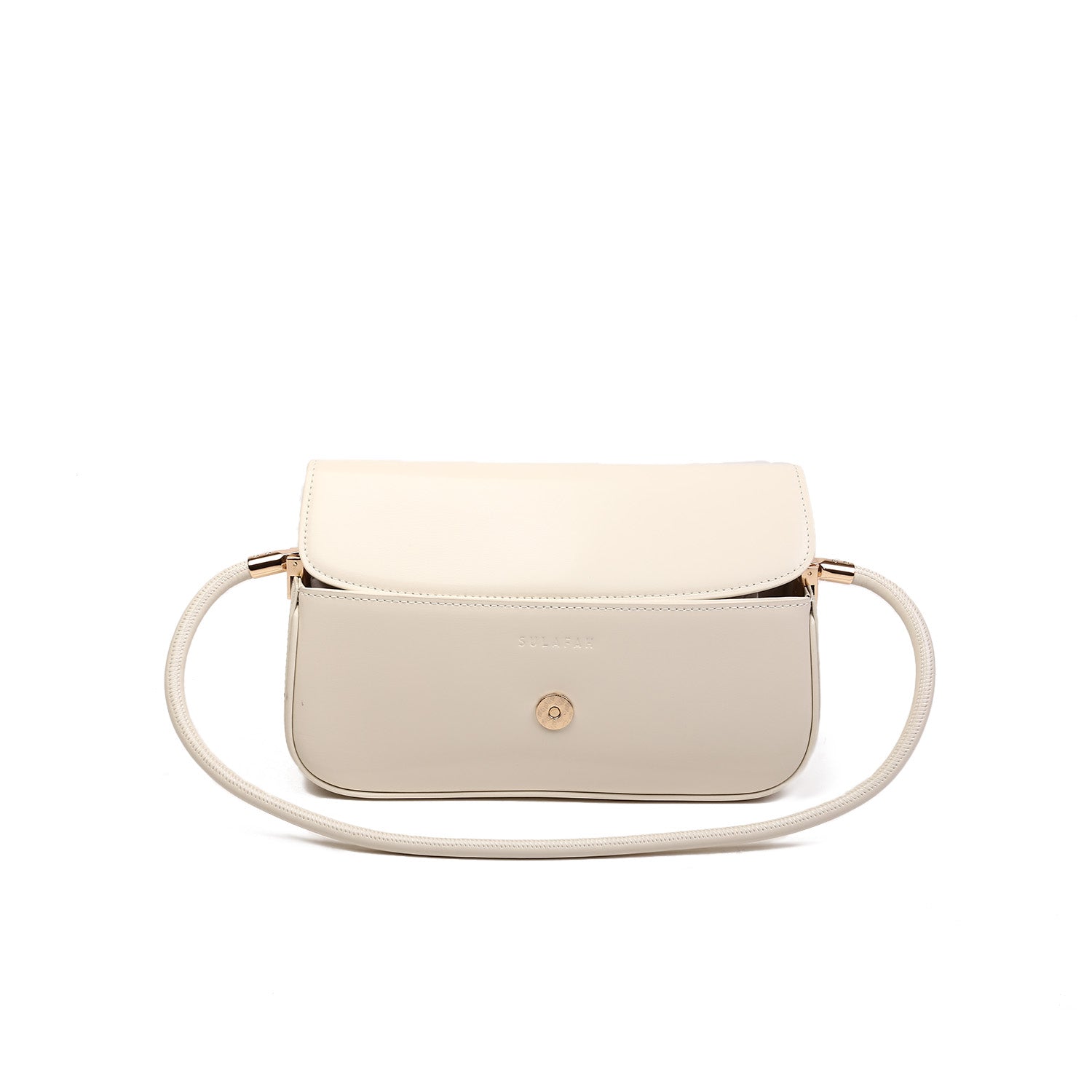HBS110, White