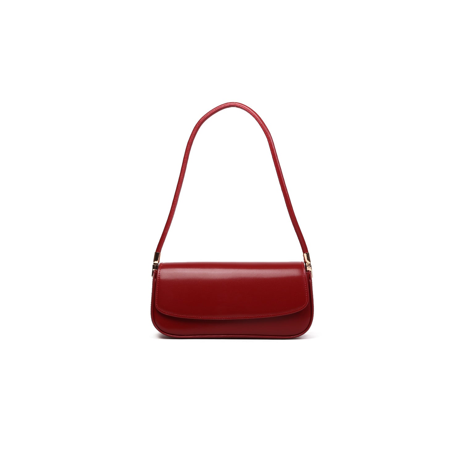 HBS110, Red