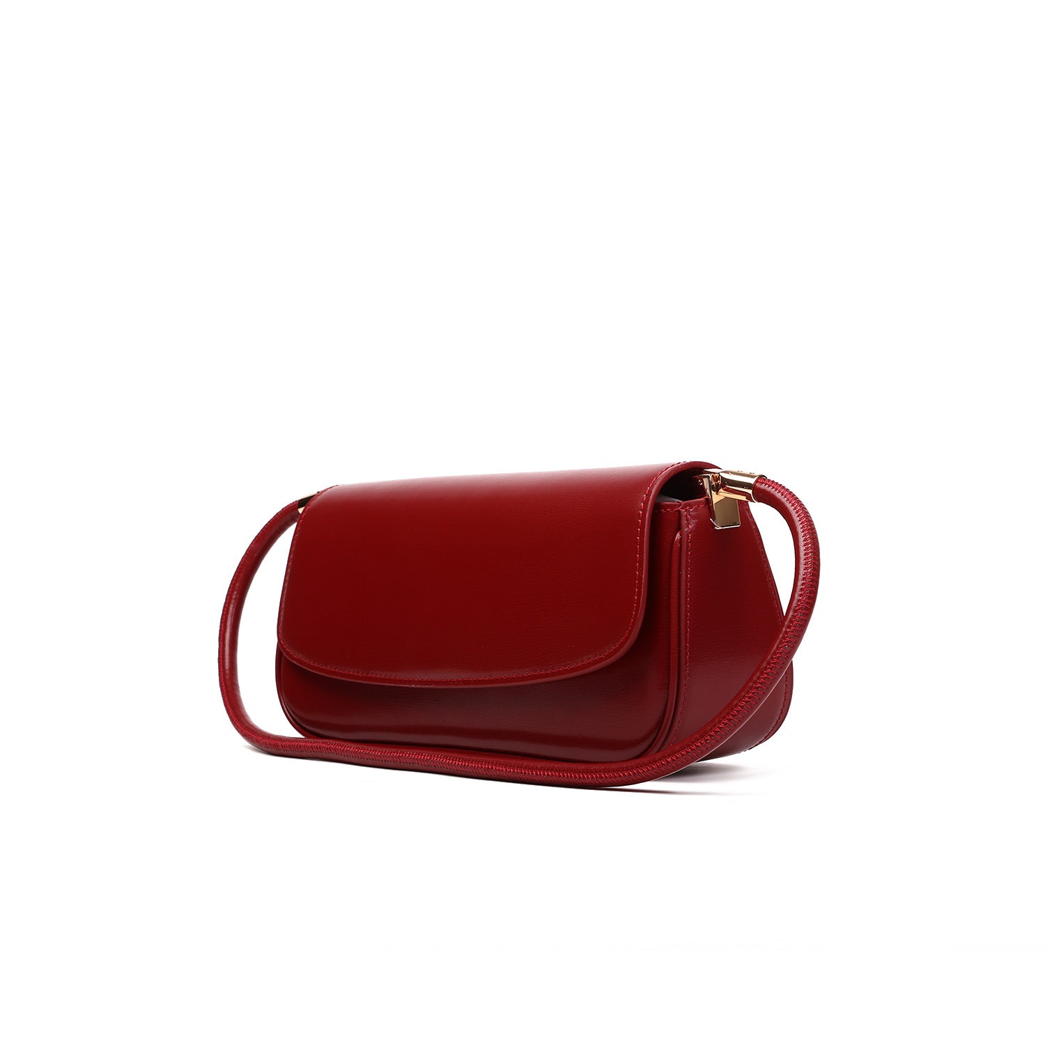 HBS110, Red