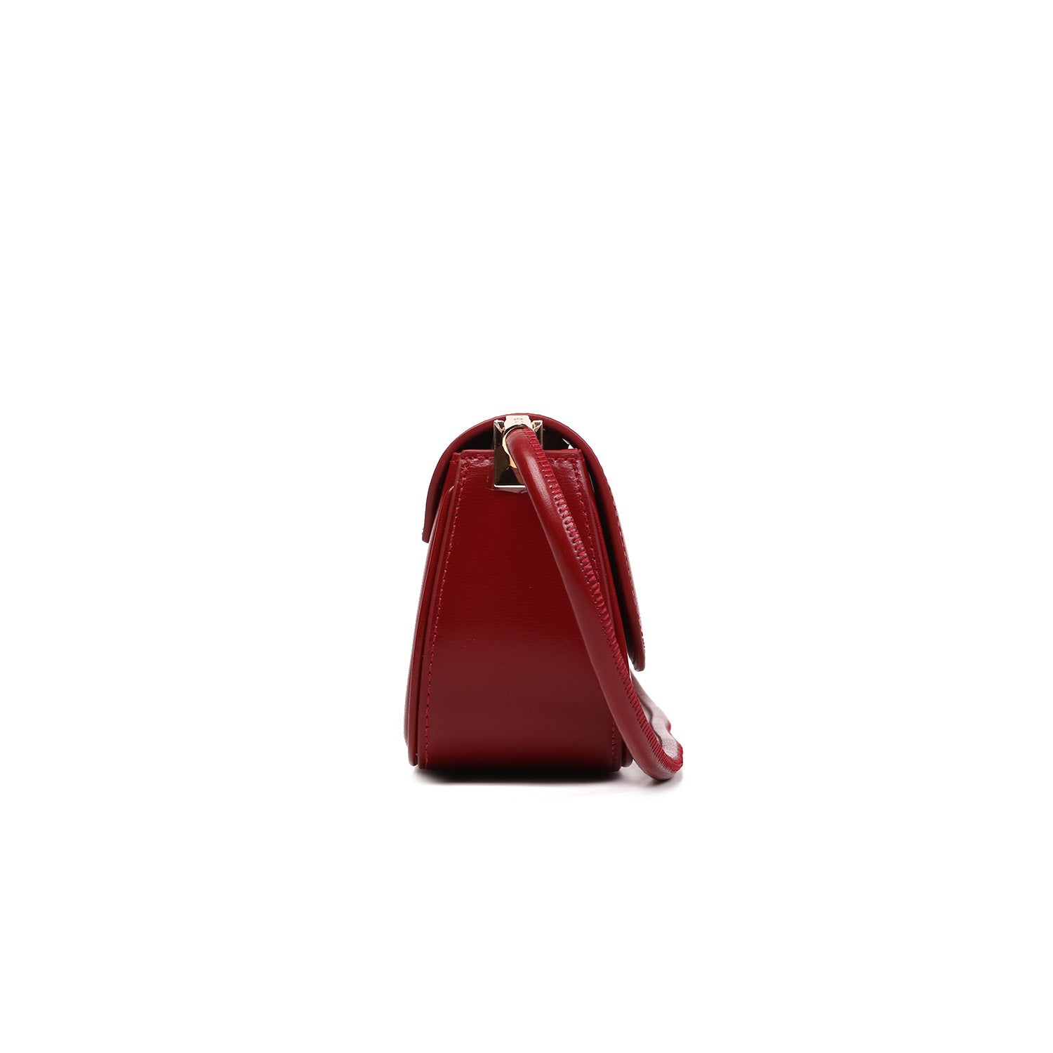HBS110, Red