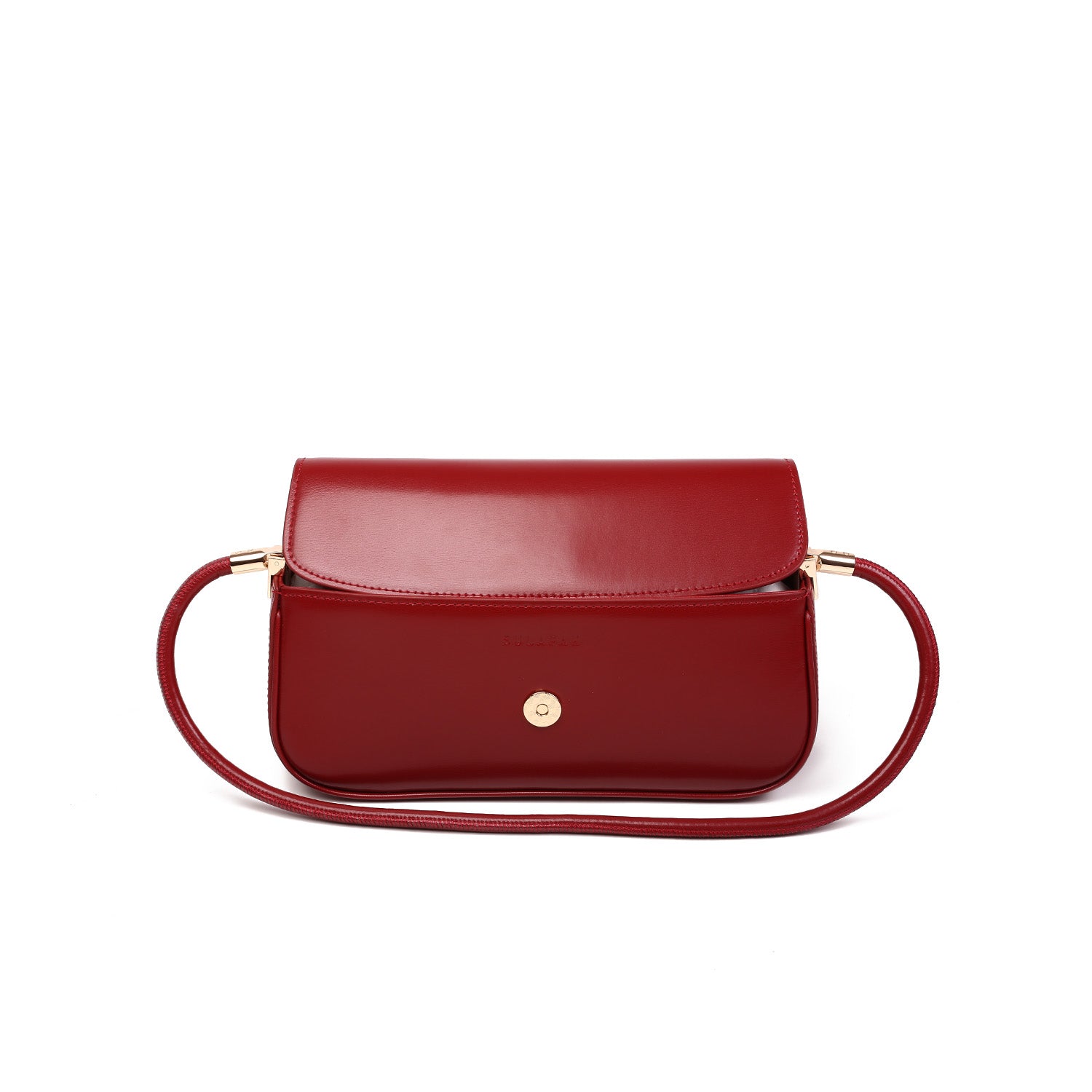 HBS110, Red