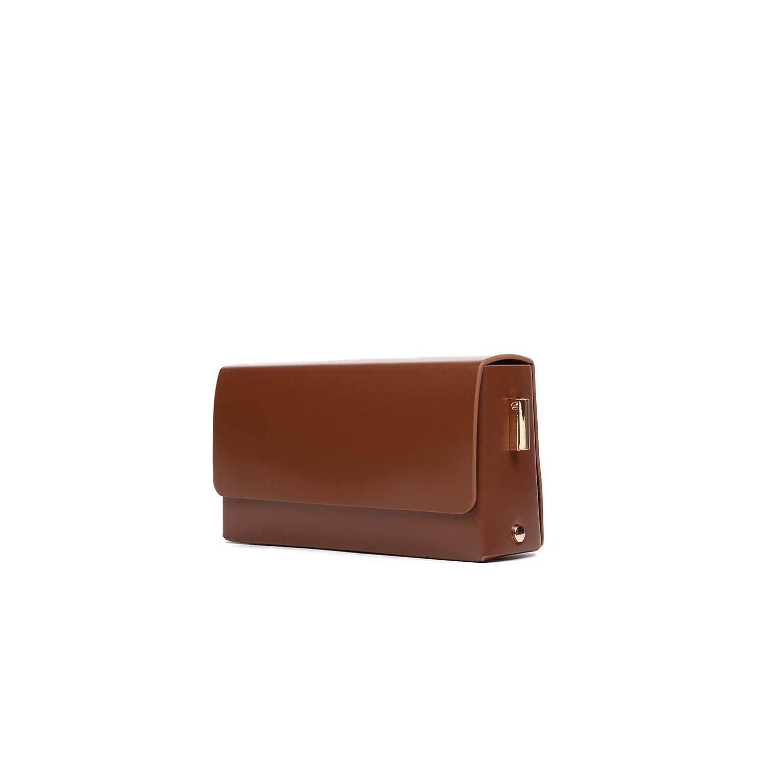 HBS111, Brown