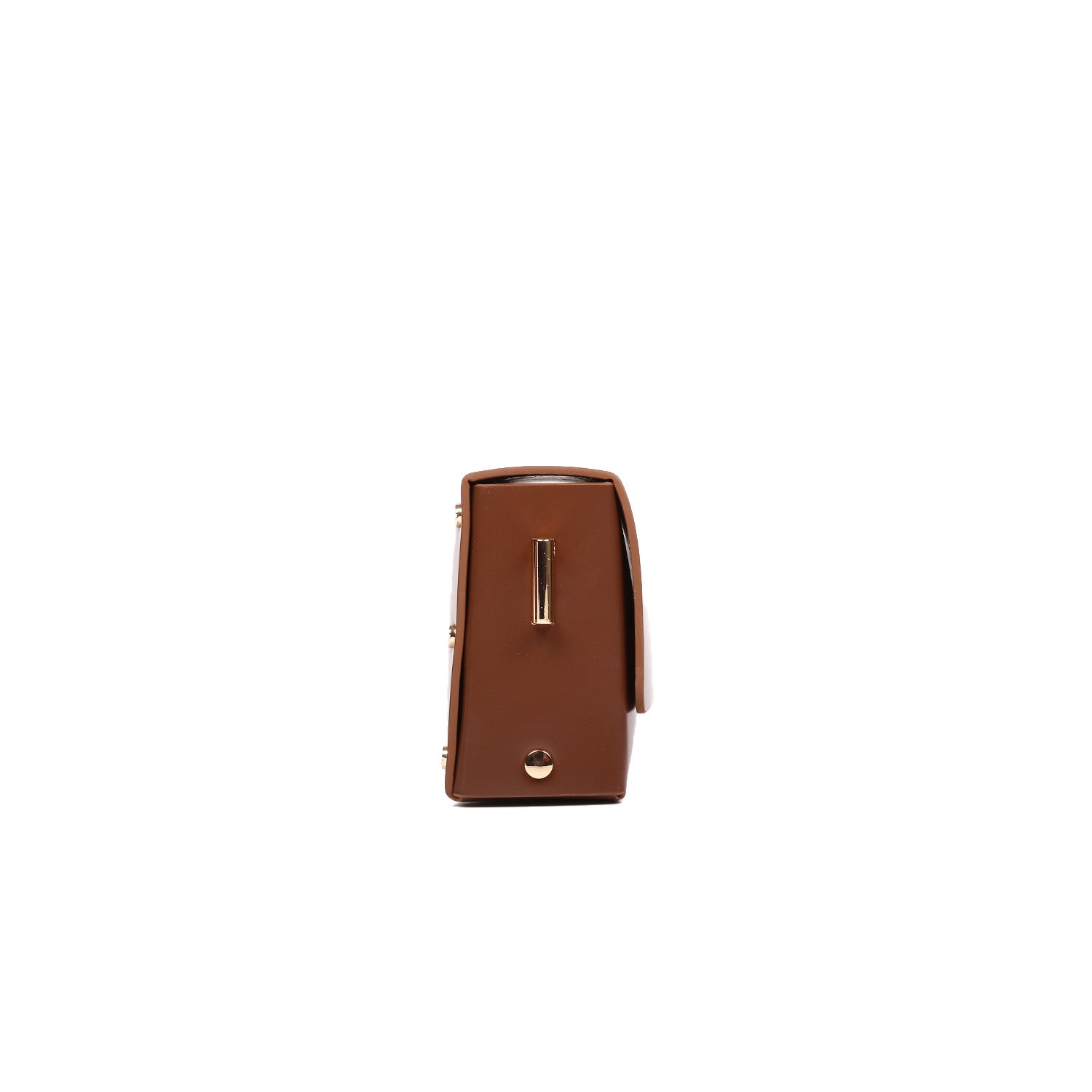HBS111, Brown