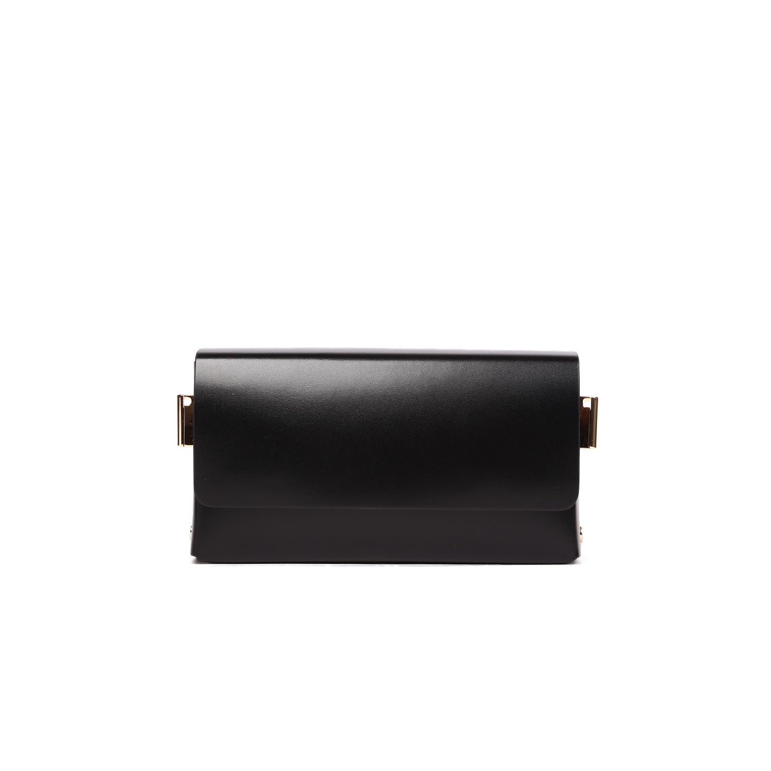 HBS111, Black