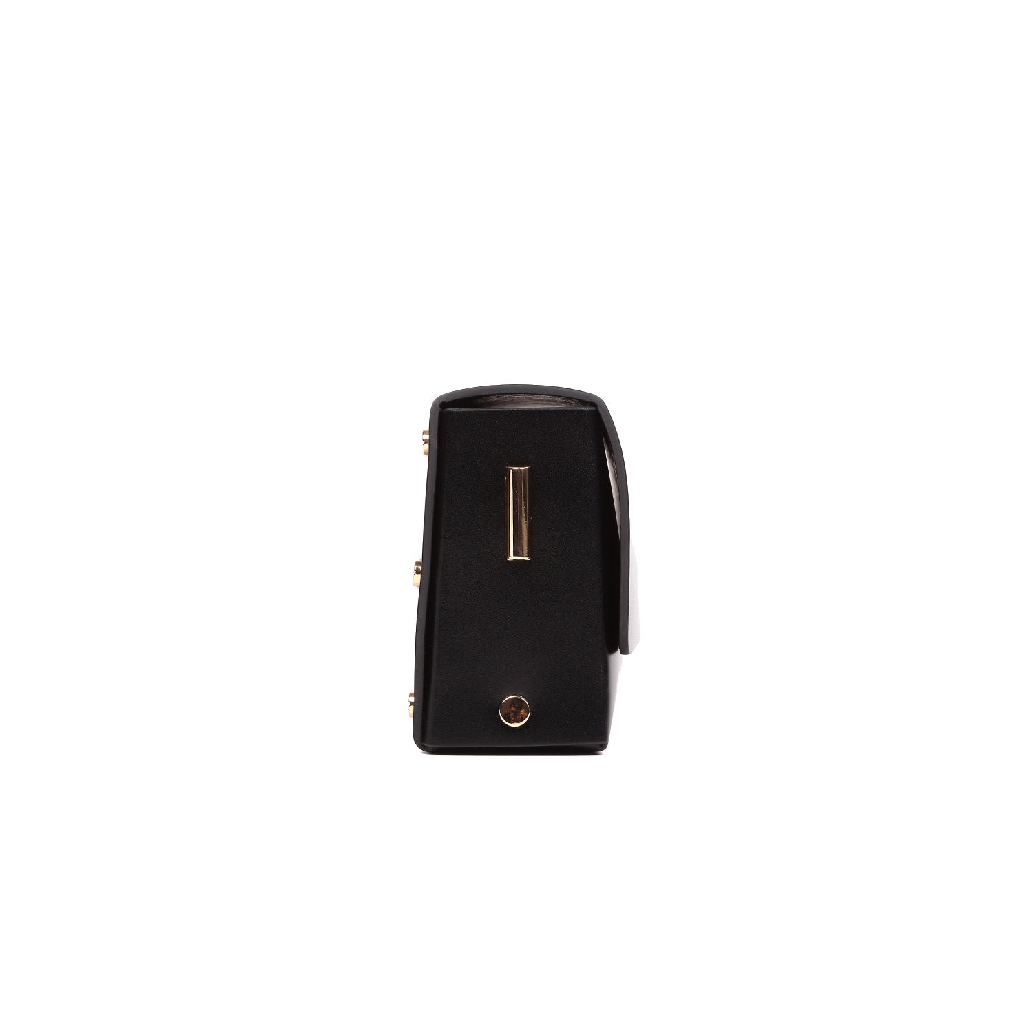 HBS111, Black