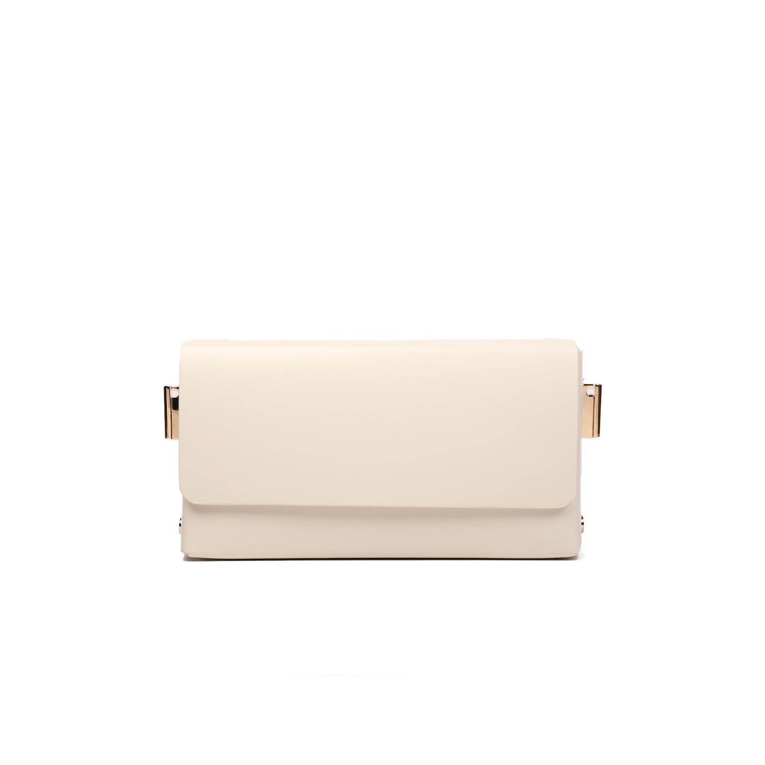 HBS111, White