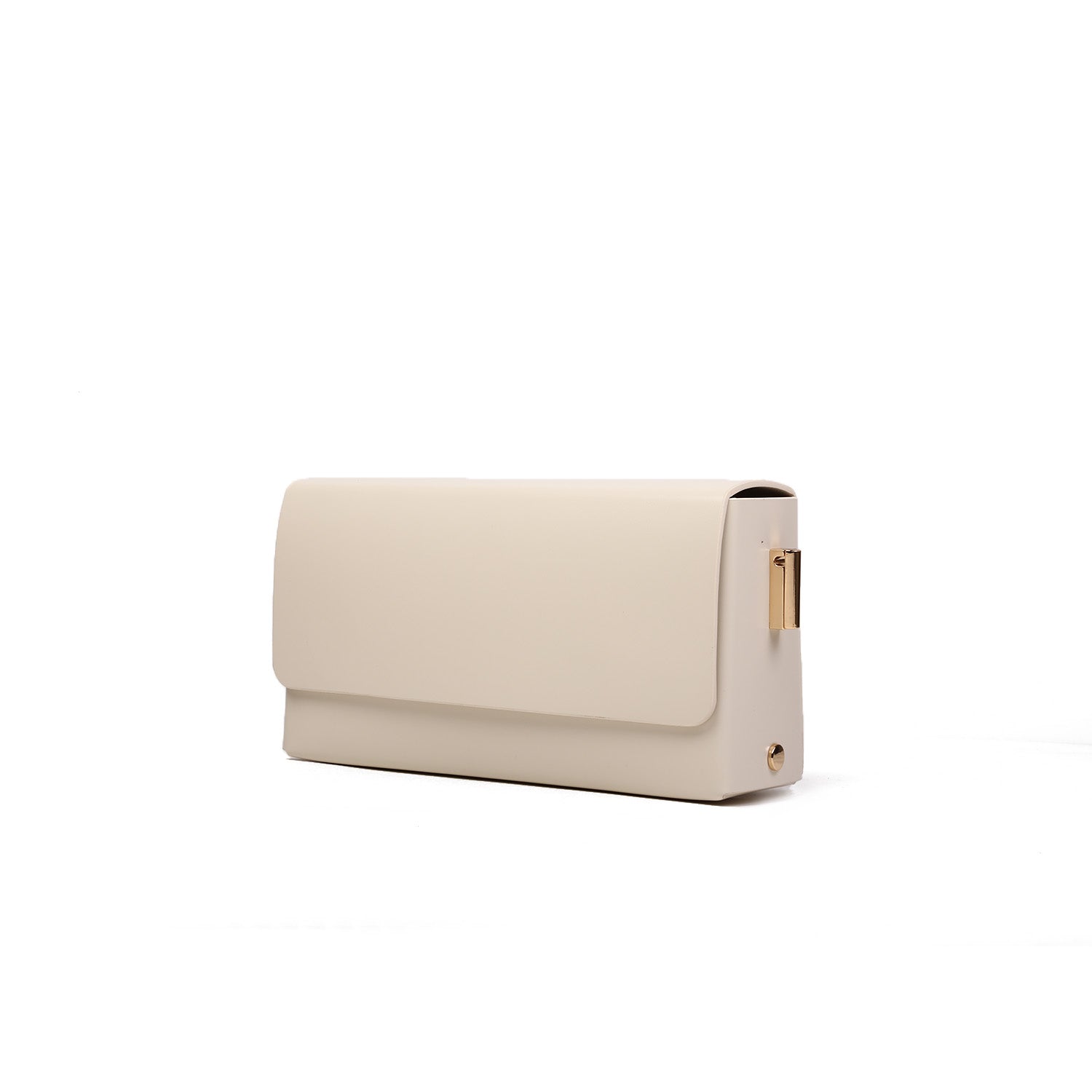 HBS111, White