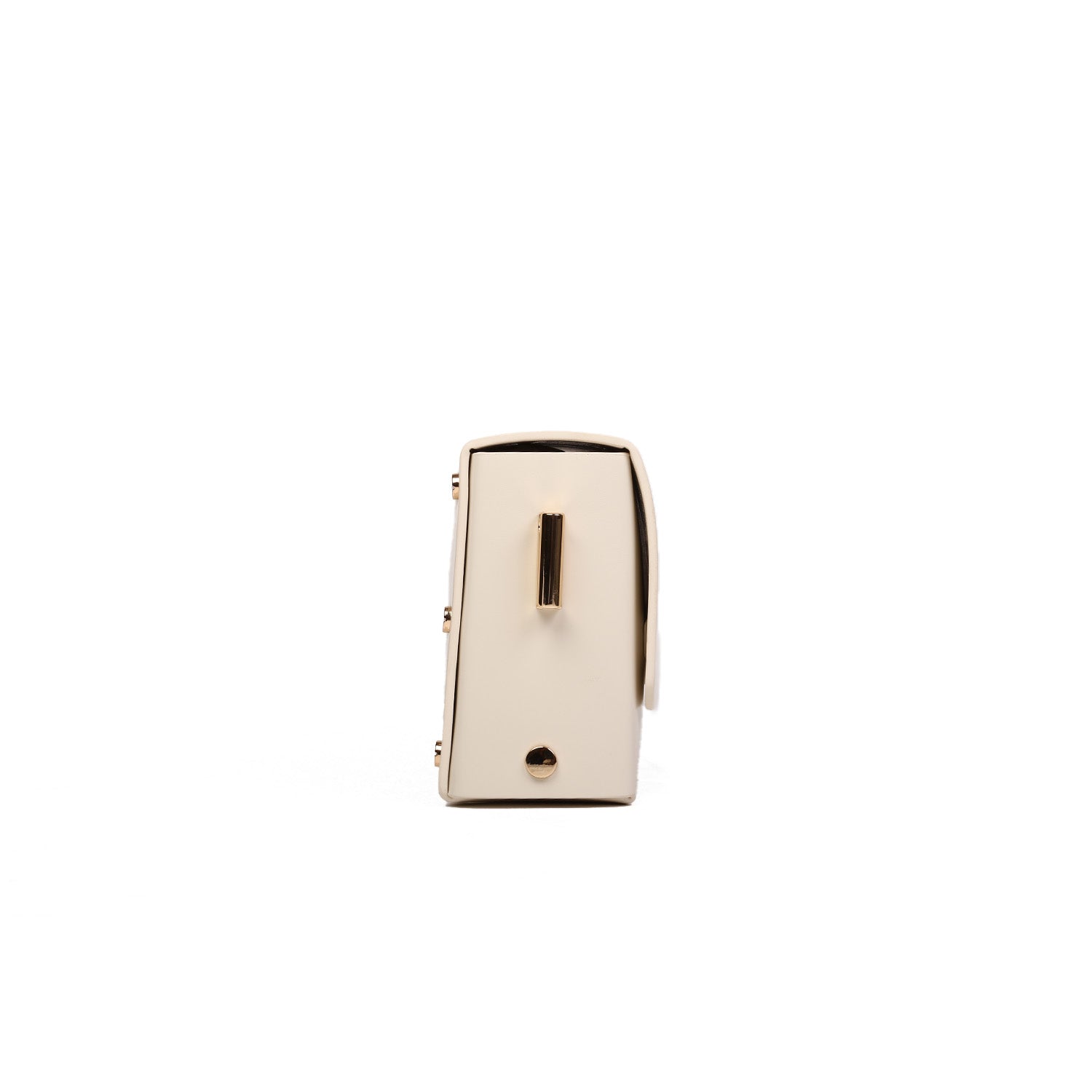 HBS111, White