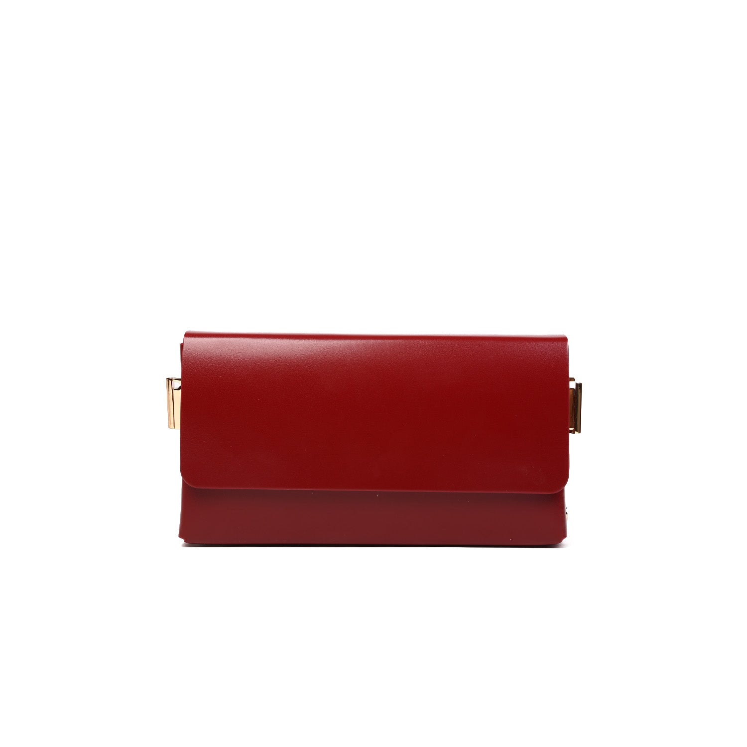 HBS111, Red