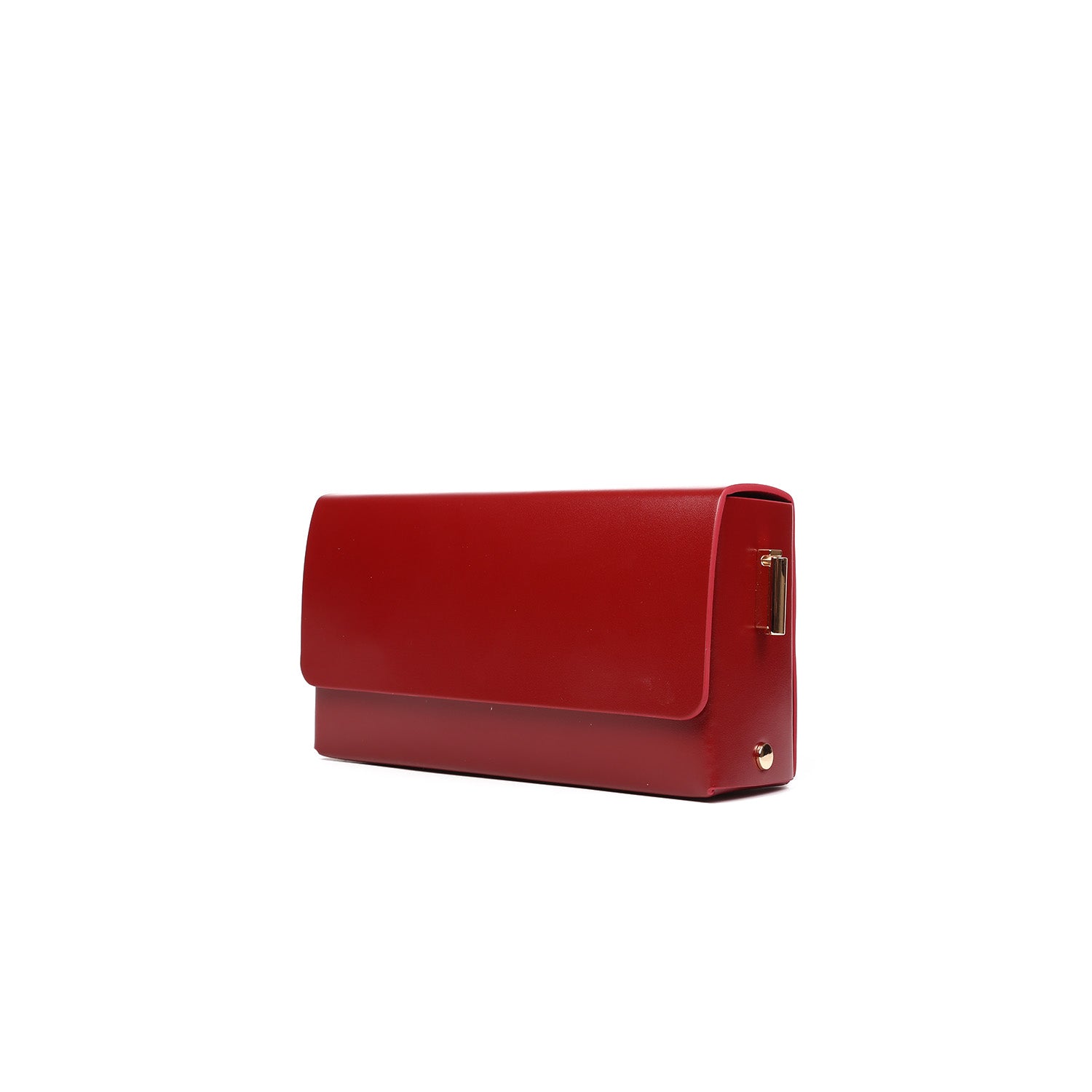 HBS111, Red